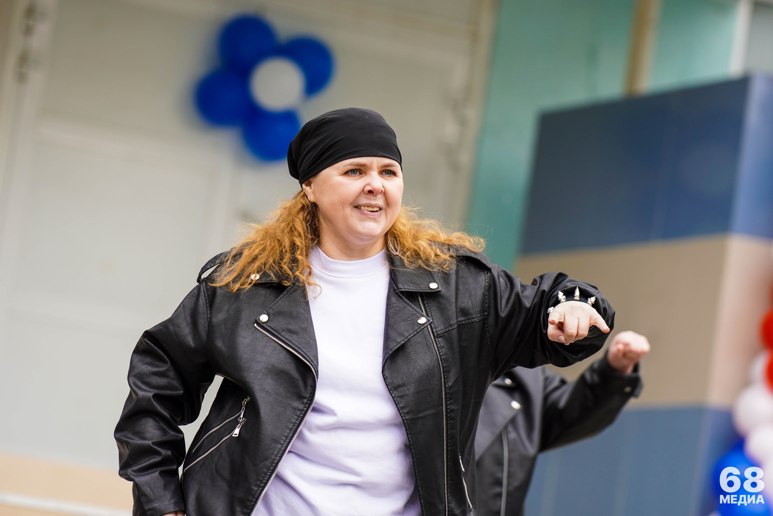 Последний звонок | 11-е классы. EGOROV PRODUCTION