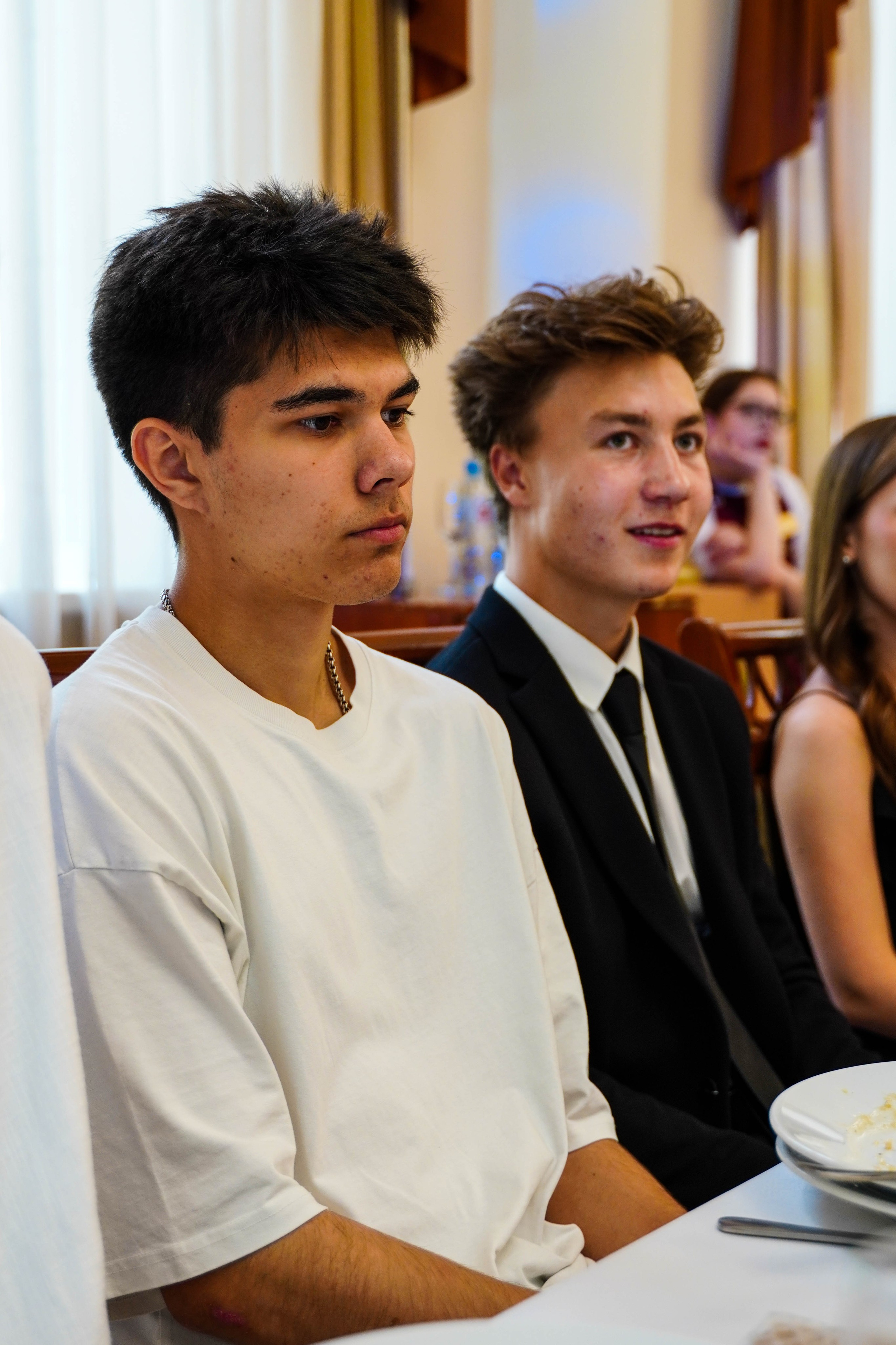 Выпускной | 06.07.2024. EGOROV PRODUCTION