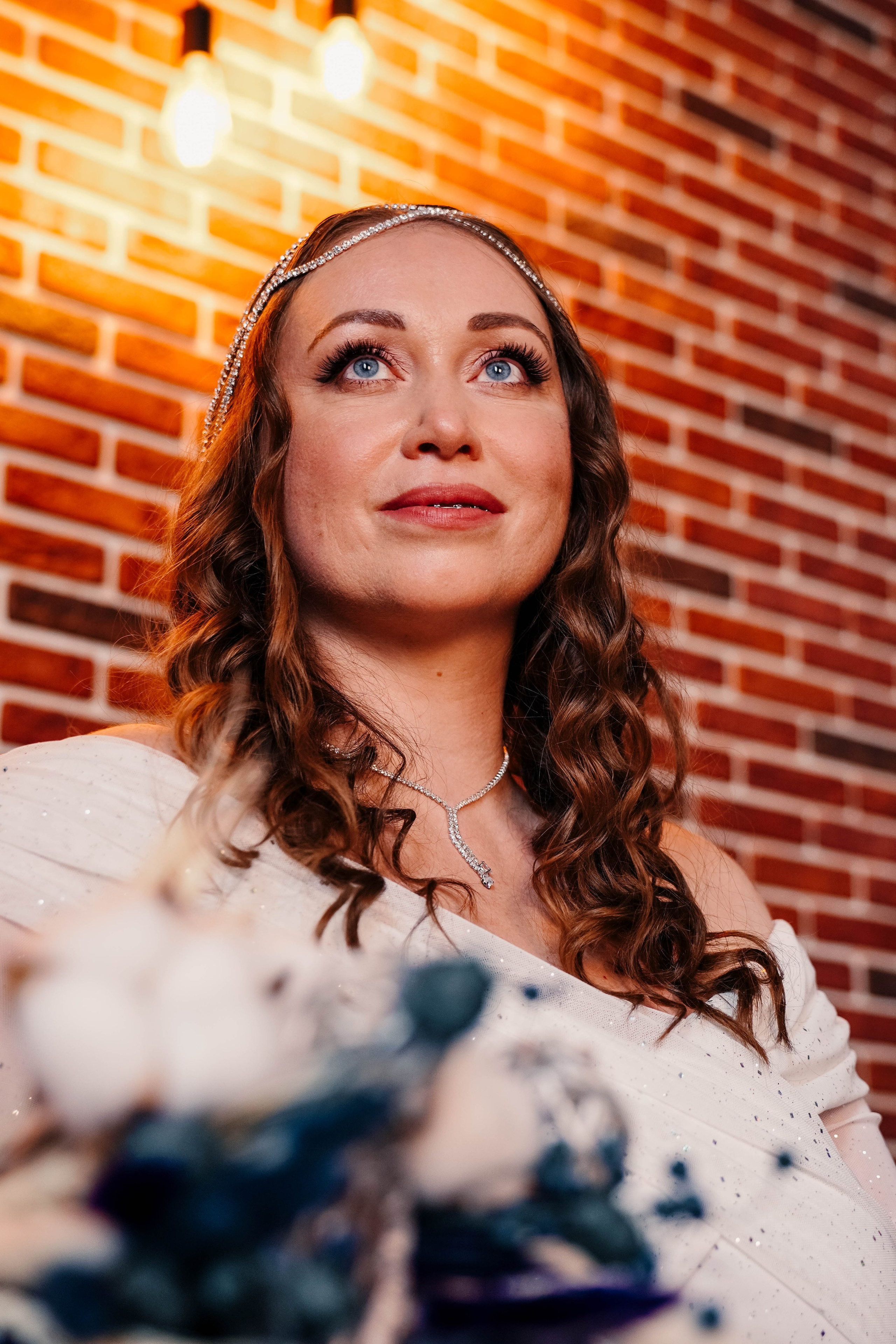 Сергей&Анна | 22.08.2024. EGOROV PRODUCTION