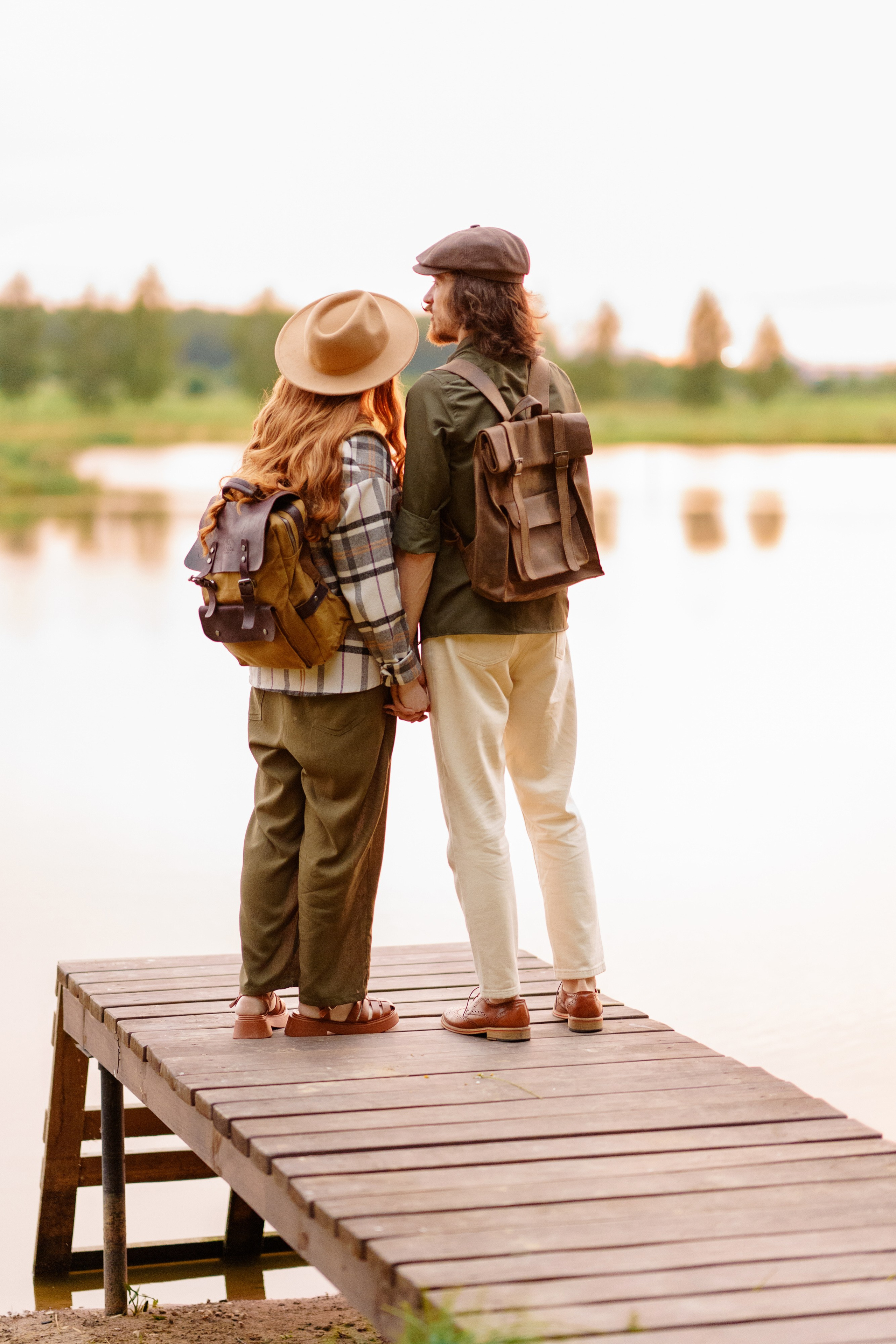 Александр & Кристина