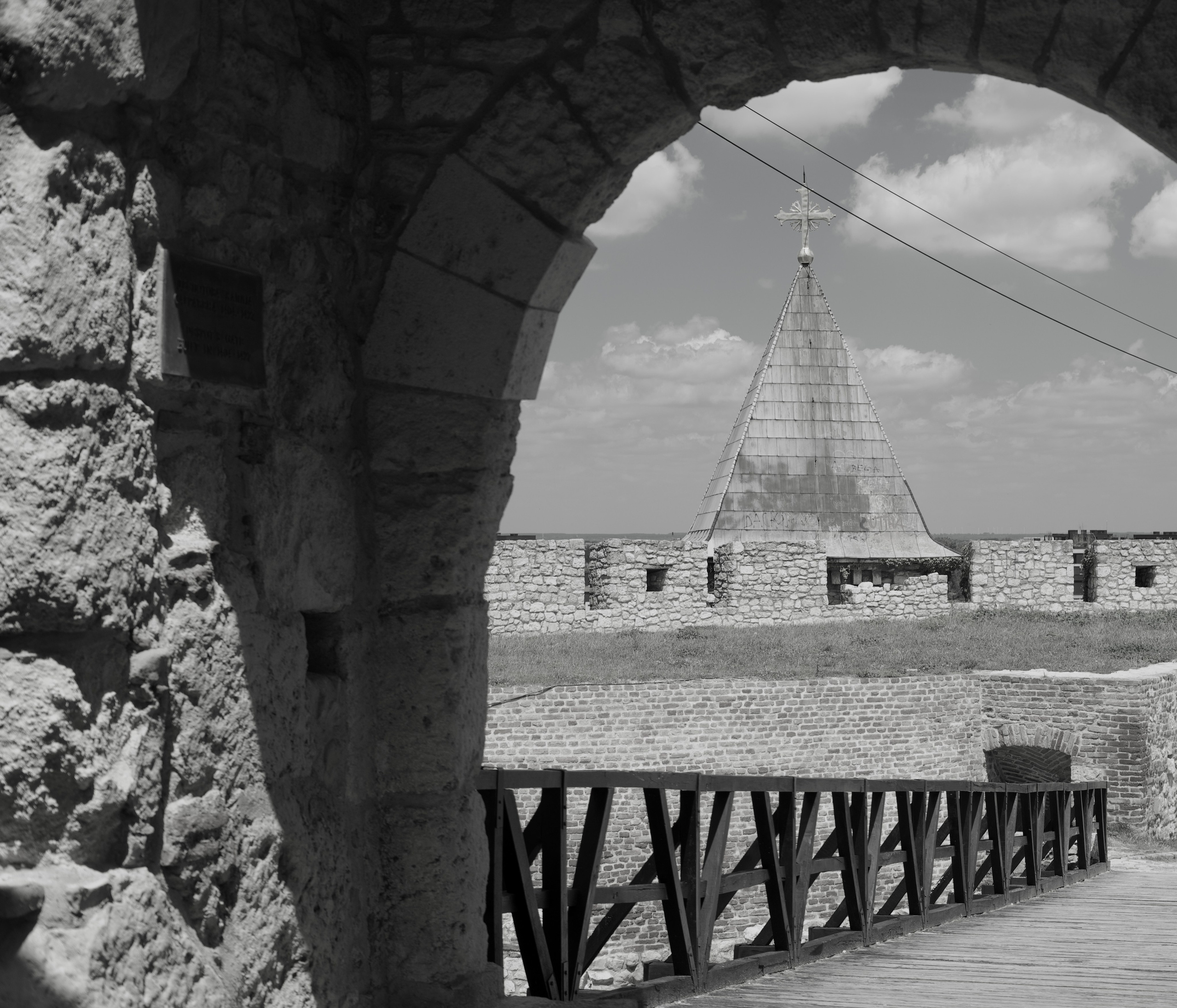 Print it. Visual art from artist Anna Butyrskaia for families and individuals