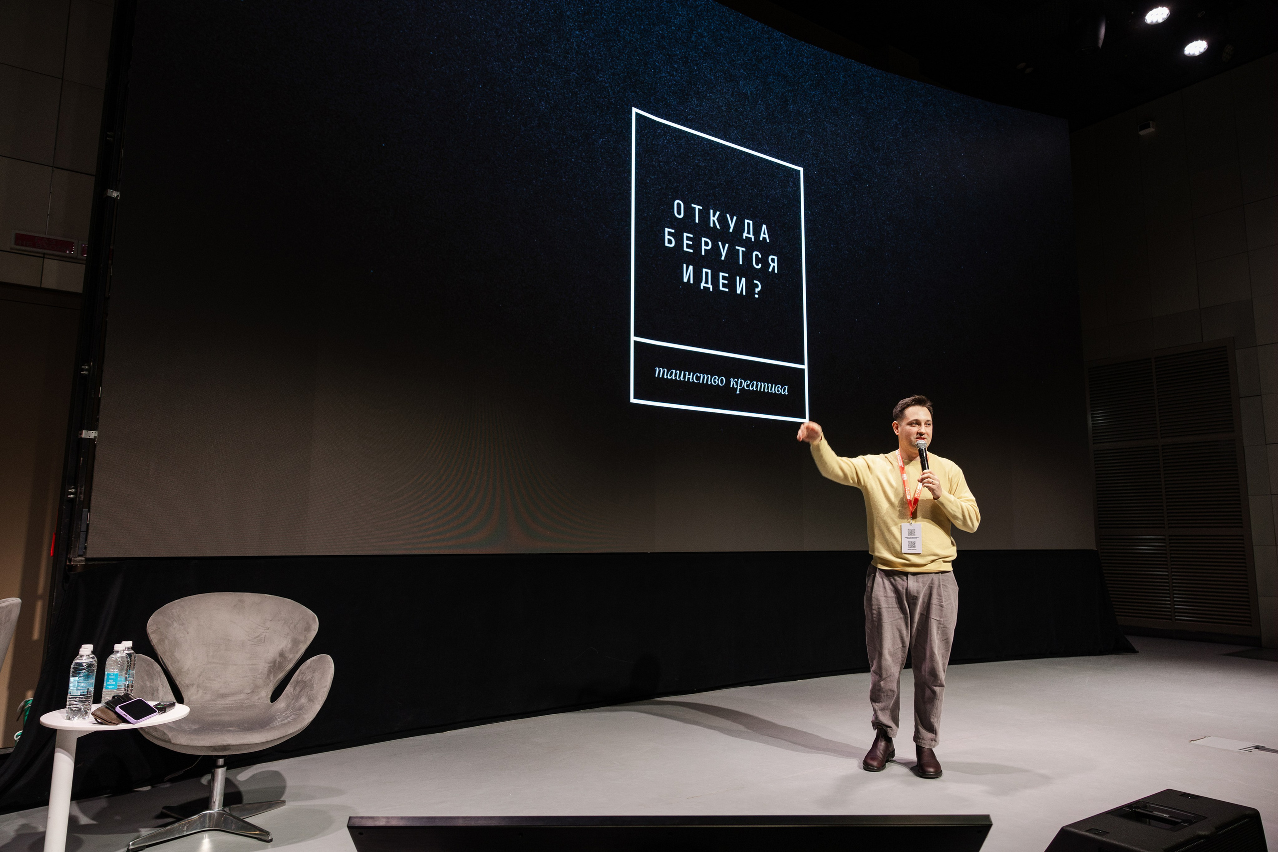 Аппетитный маркетинг (1). Свадебный репортажный фотограф в Москве