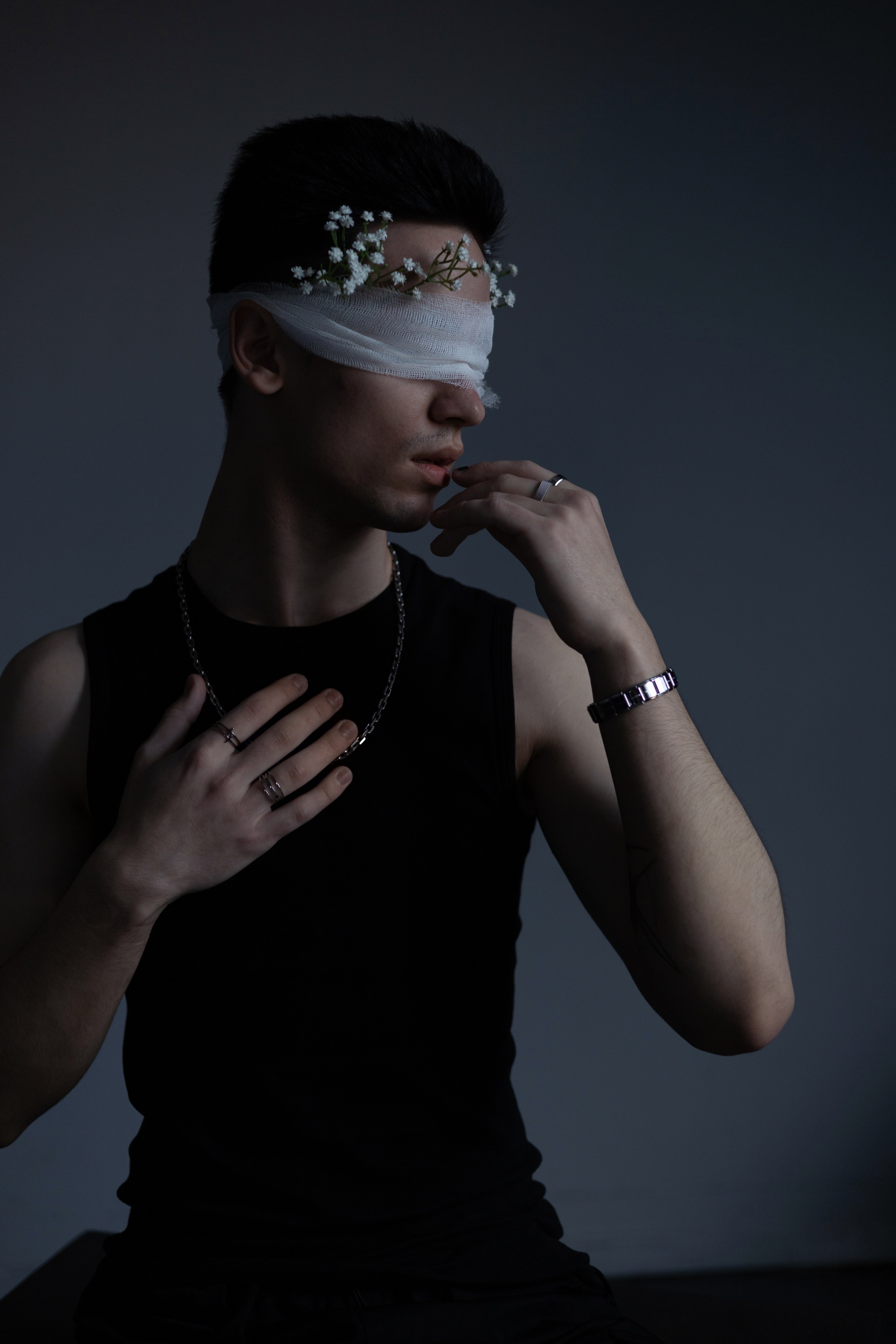 Владислав. Gorbunova Alina Фотограф