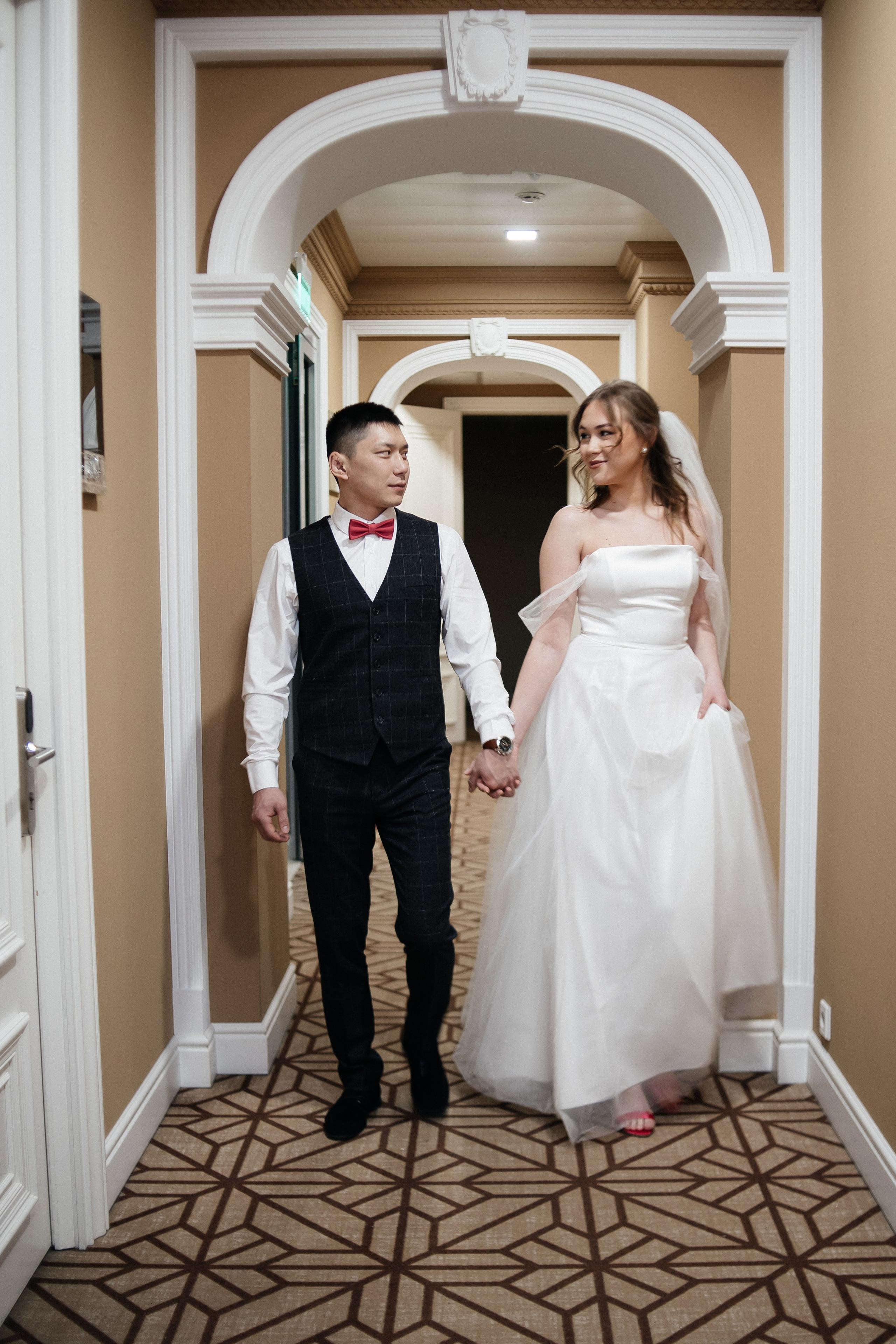 Lavstori. Фотограф в Иркутске