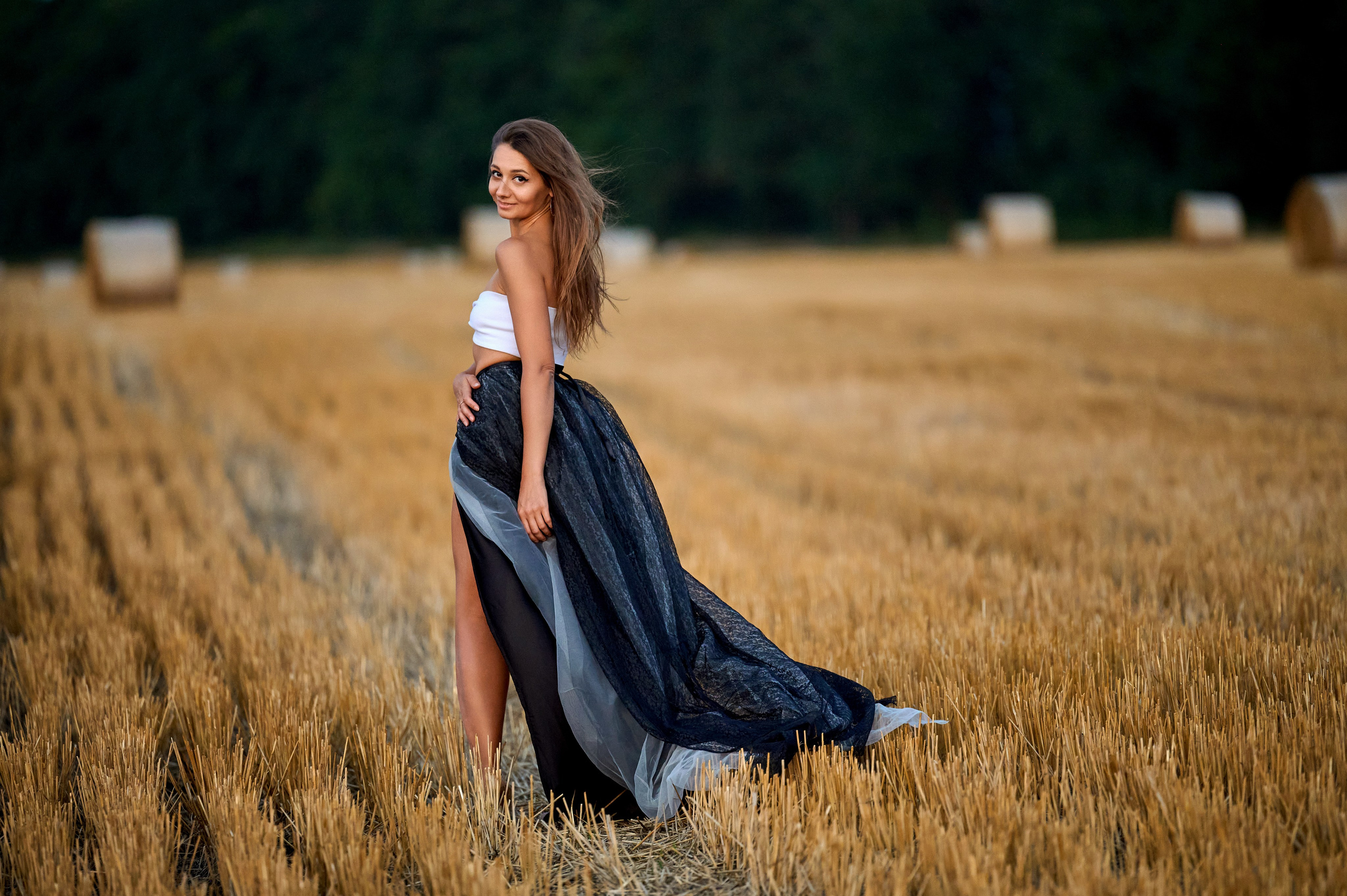 Стоги. Свадебный, семейный фотограф в Краснодаре