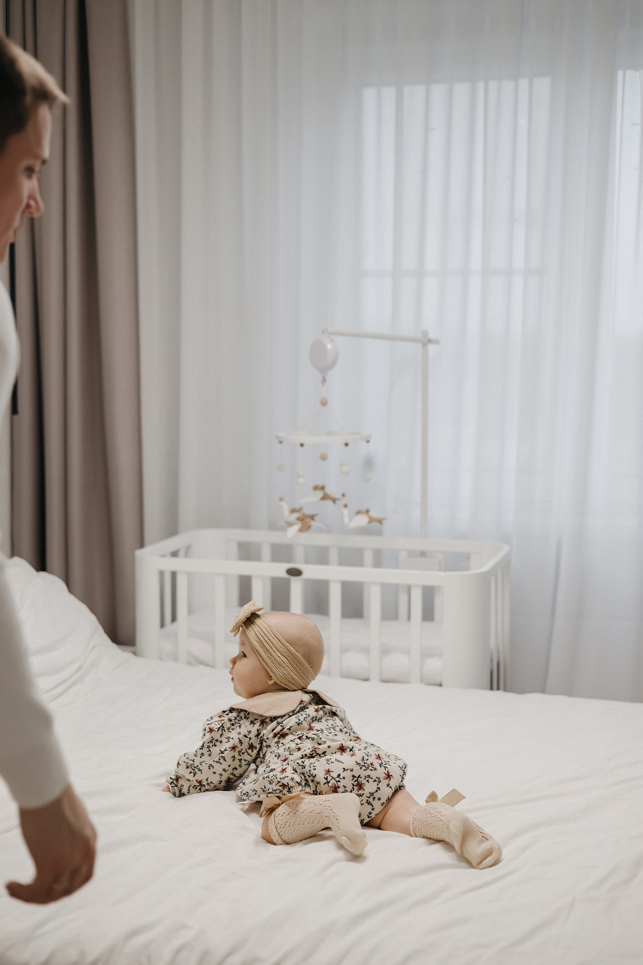 Маша, Коля и Алиса. Свадебный фотограф в Пскове и Санкт-Петербурге | Анна Голикова