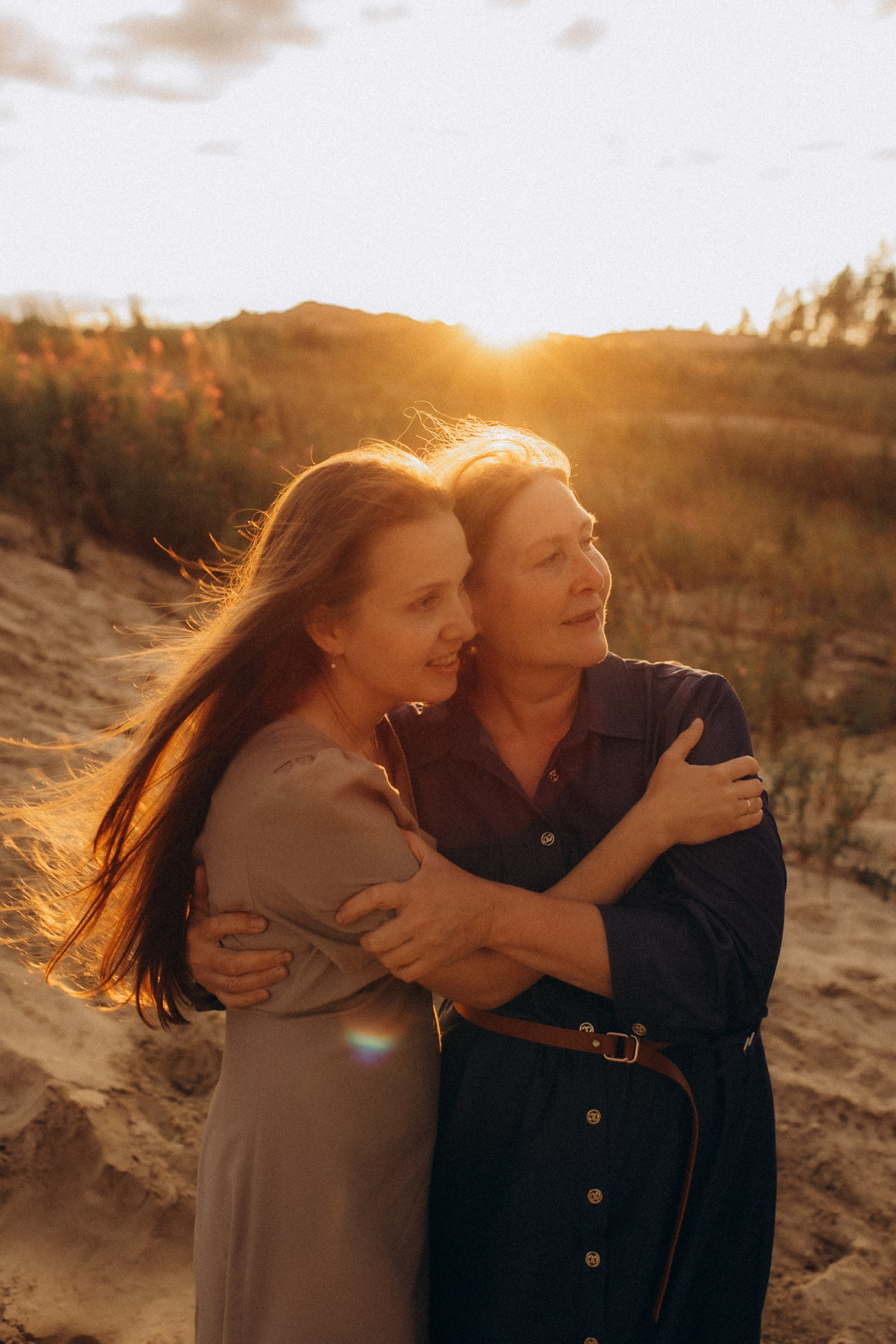28.07 Семейная. Семейный и домашний фотограф Советский Югорск Екатерина Цыганок