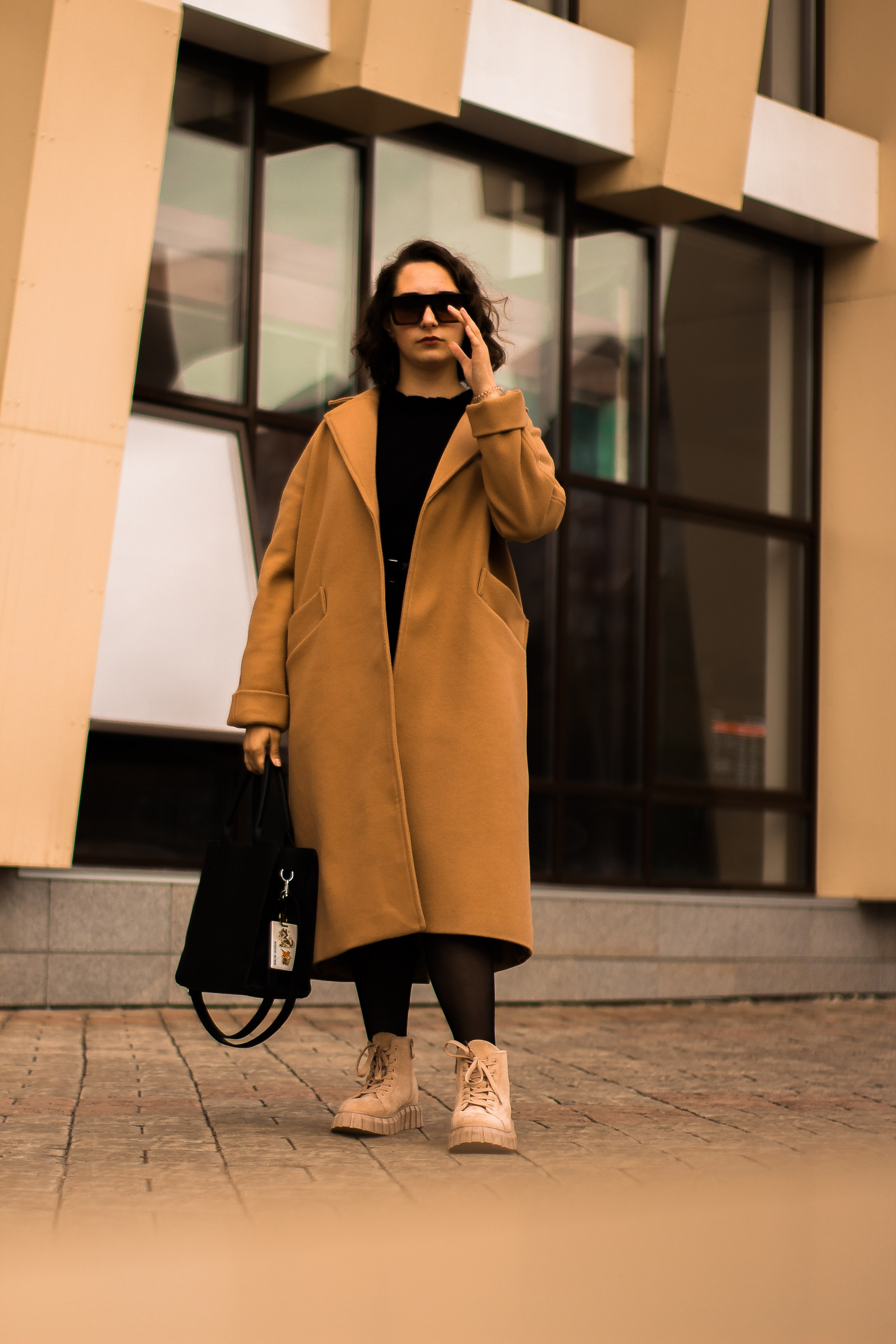 С приездом. Фотосъемка. Ачинск. Максим Тимофеев Фотограф Ачинск