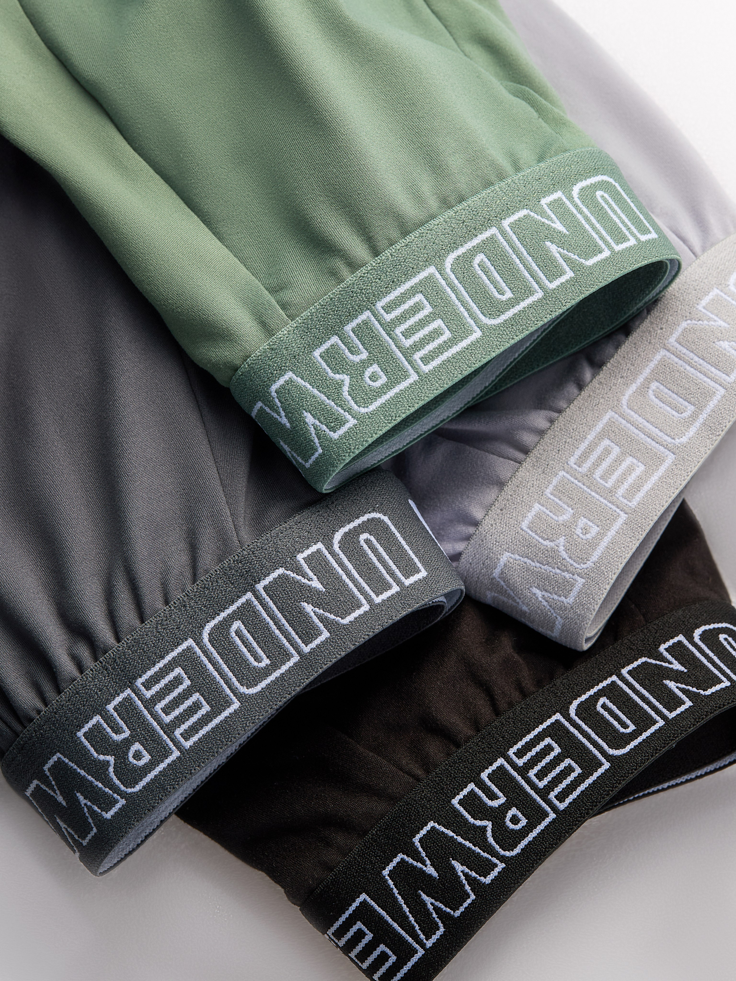 Фото нижнего белья — предметная съёмка для маркетплейсов. Анастасия Брагина|Предметный фотограф для маркетплейсов|Барнаул