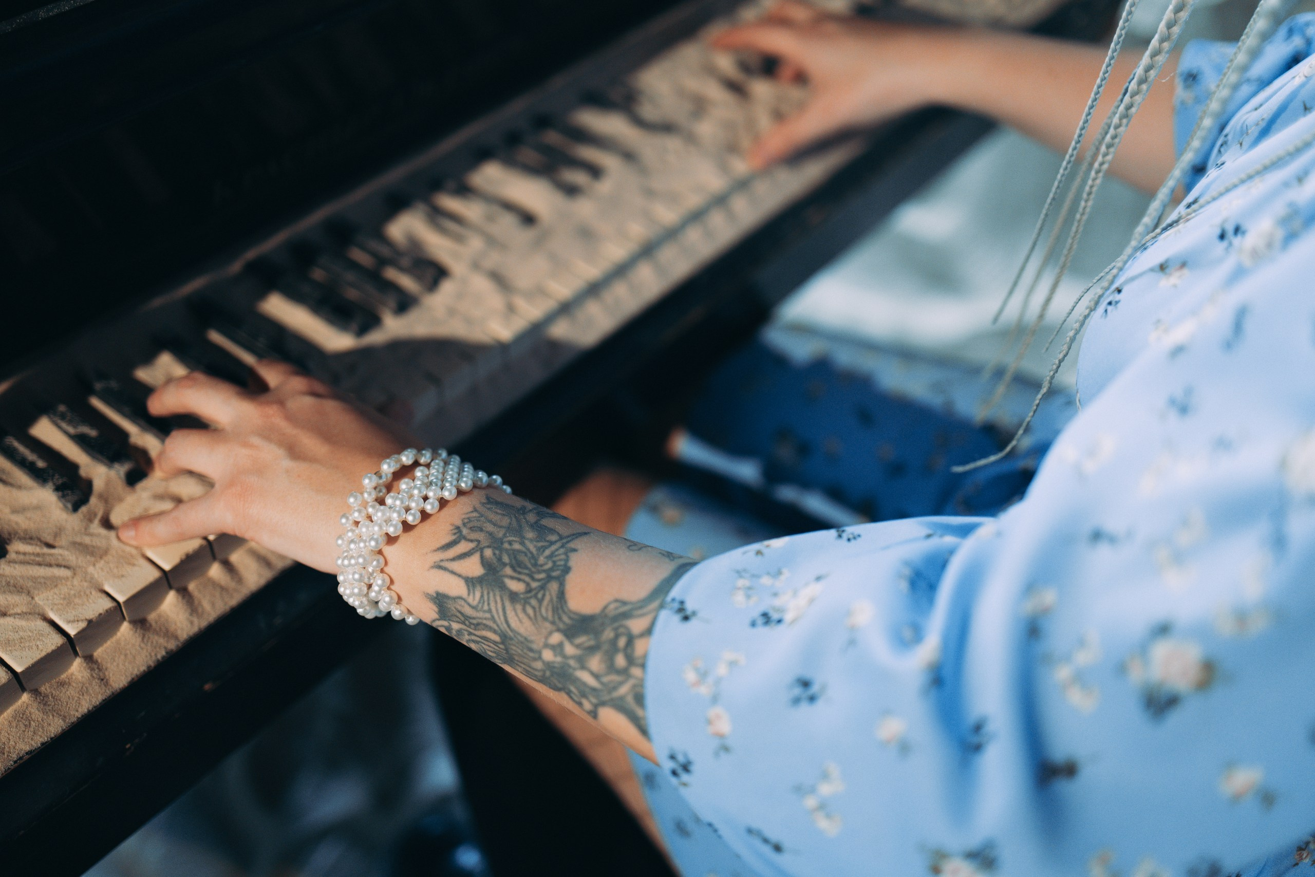 Бренд ВЕШАЛКА. Репортажный фотограф Анастасия Головко