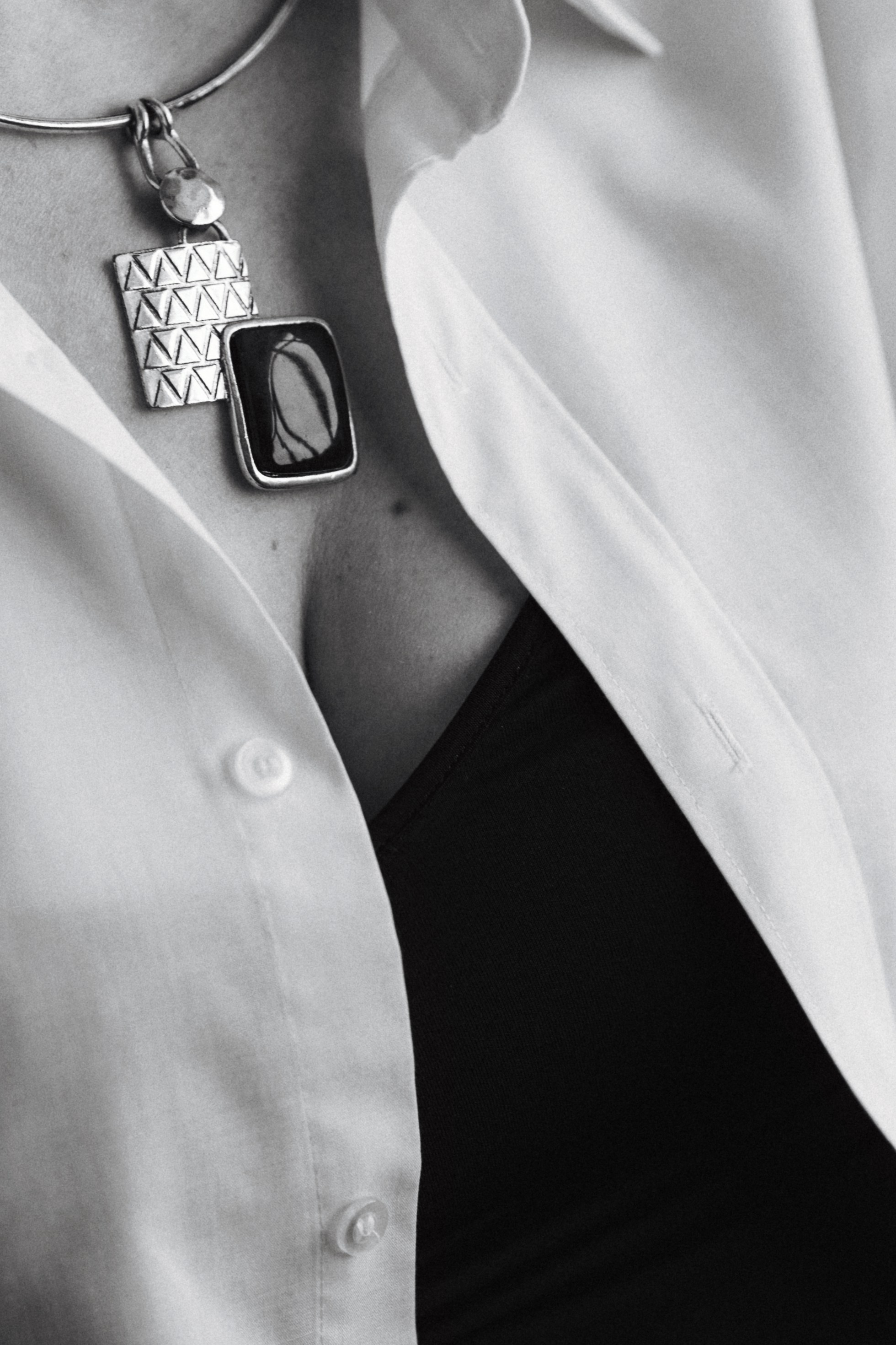 Интервью с Викторией. Портретный фотограф в г. Новосибирске