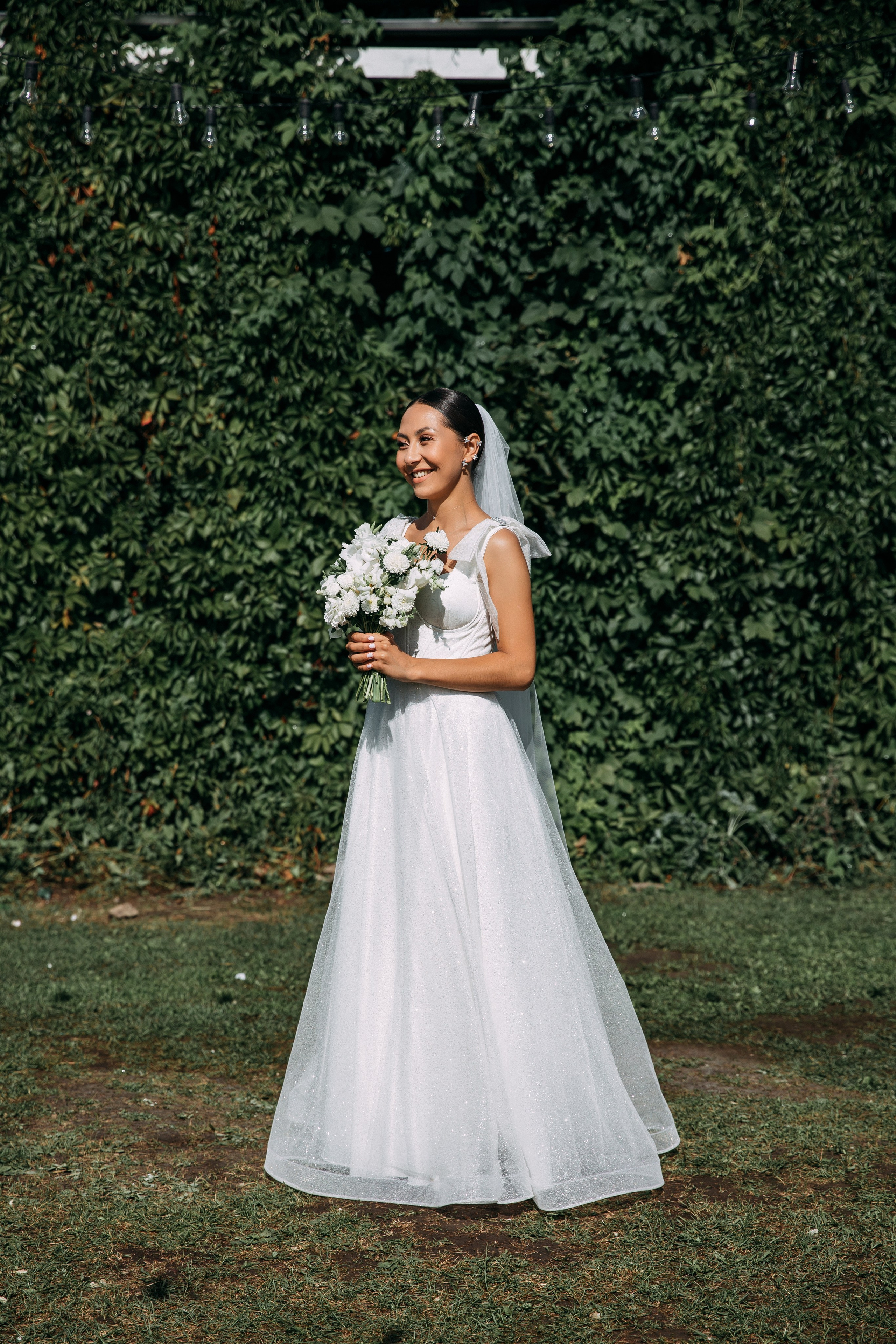 Artem & Kseniya. Romanovs | Свадебный фотограф и видеограф Чебоксары Казань Москва