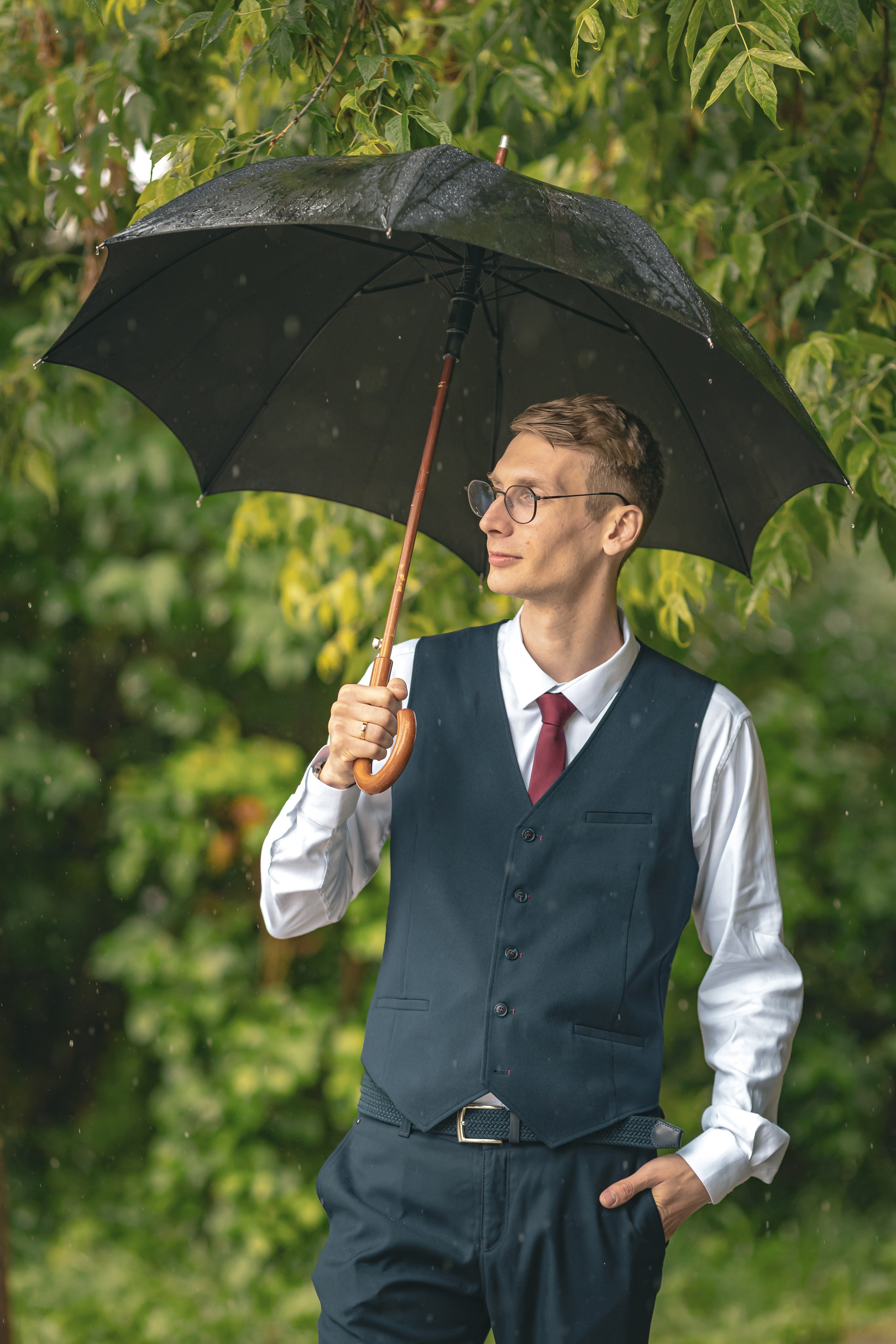 Илья&Елизавета. Детский и семейный фотограф Евгения Вахнеева Москва Зеленоград