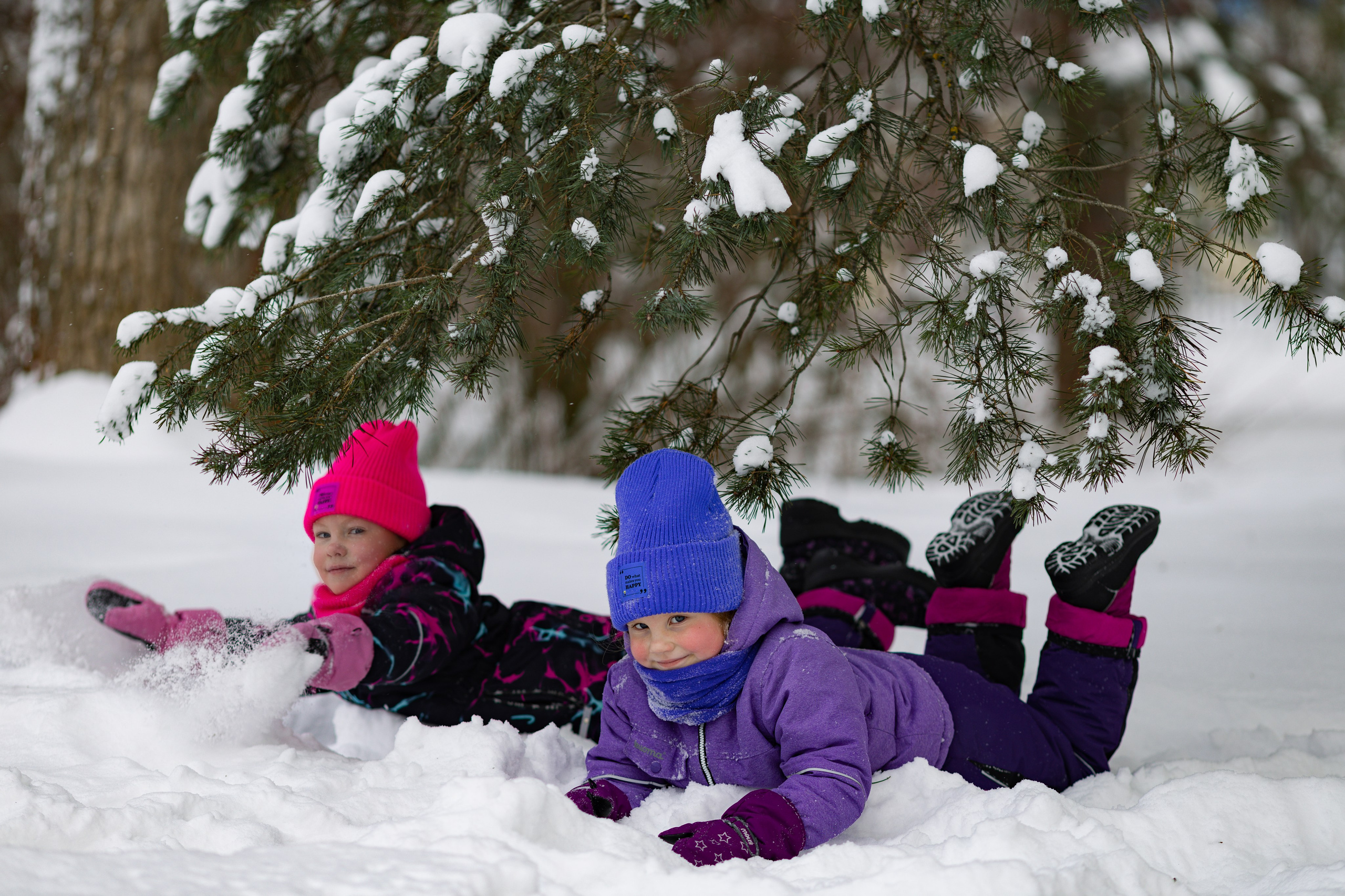 Настя, Василиса и Злата. Детский и семейный фотограф Евгения Вахнеева Москва Зеленоград