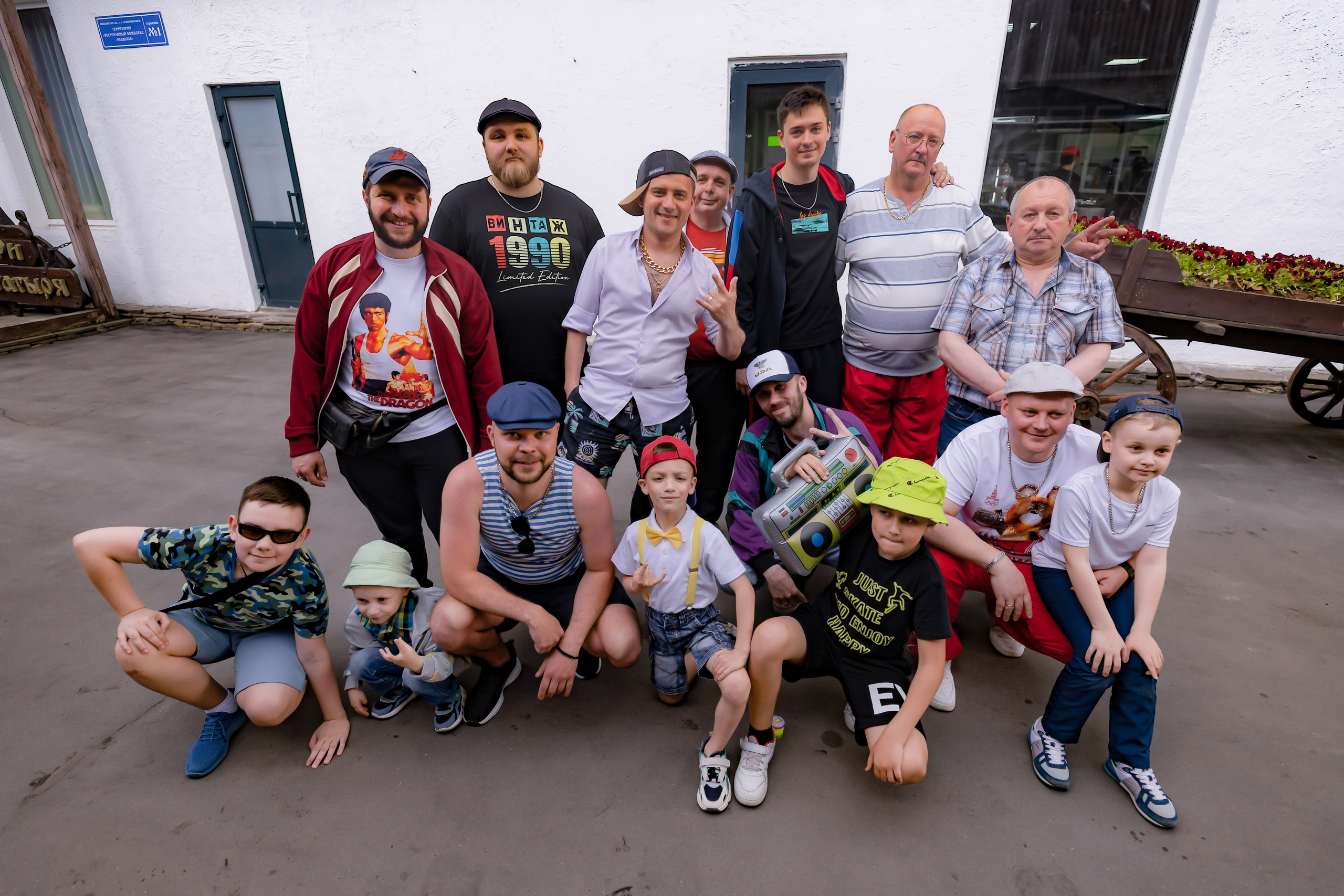 Фотопроект для Анны «18 мне уже»!. Детский и семейный фотограф Евгения Вахнеева Москва Зеленоград