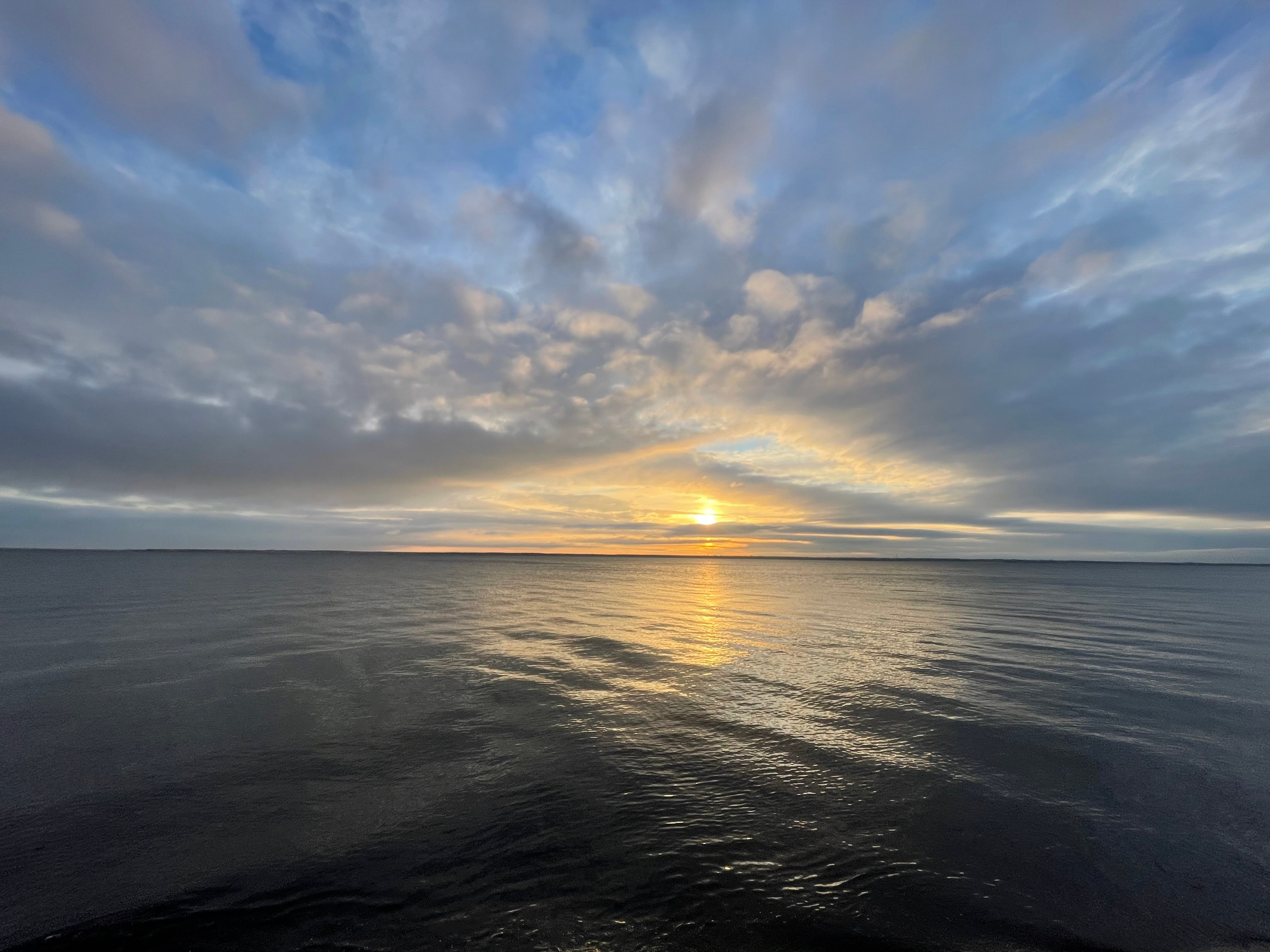 Город НЕБА. ВИЗУАЛЬНЫЕ И ЗВУКОВЫЕ РЕШЕНИЯ ДЛЯ БИЗНЕСА И СЪЁМОК ТЕЛЕТЕЛА