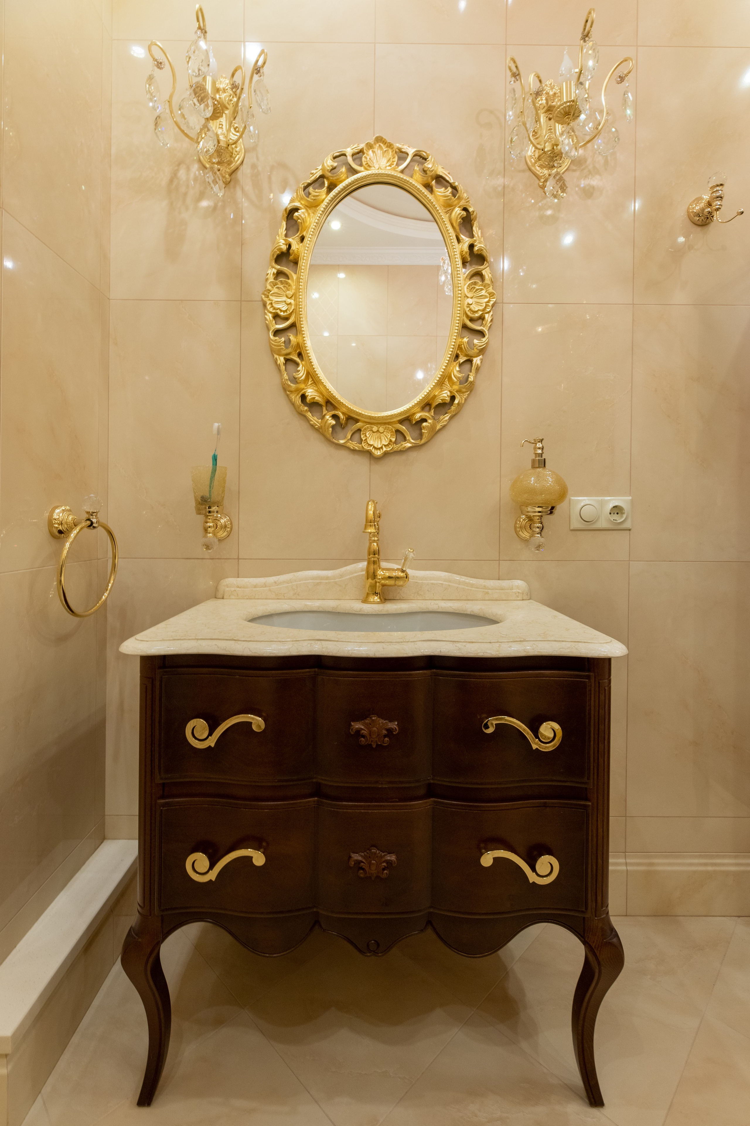 Съемка интерьера квартиры. Выпускные альбомы Казань. Семейный и детский фотограф Михаил Мигачев