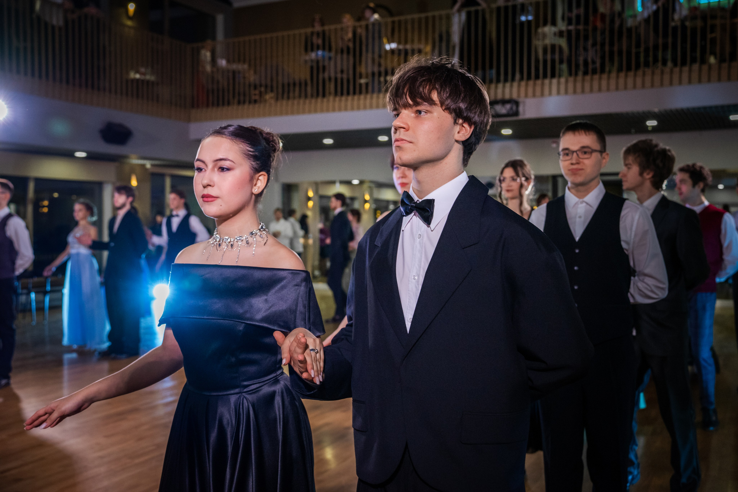 Репортажи. Фотограф в Москве|портреты|репортажи