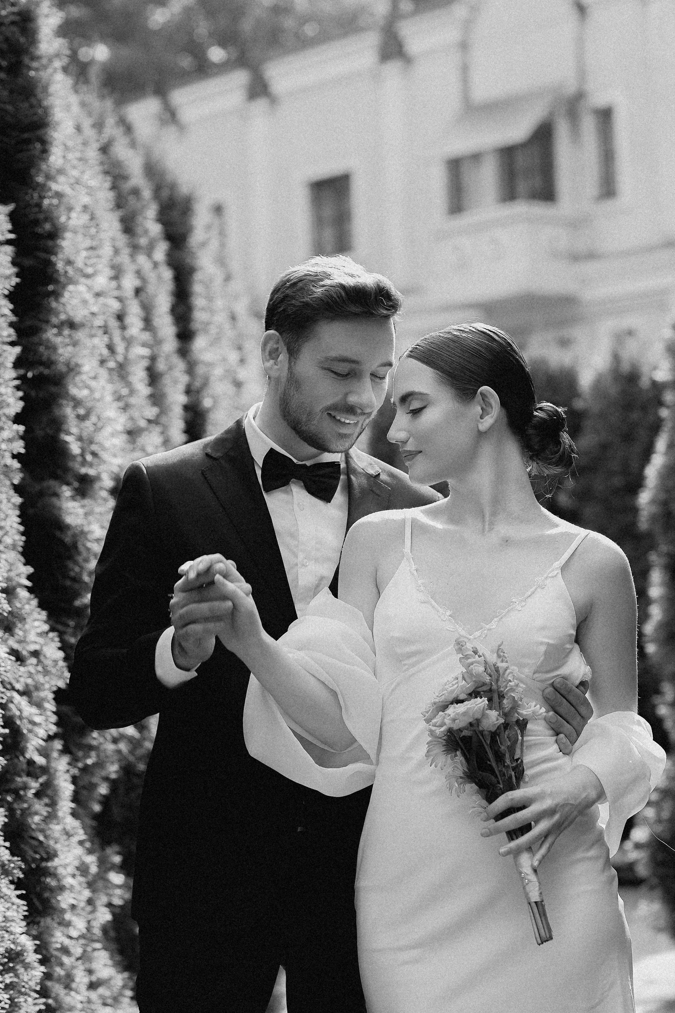 Прогулка ВДНХ. Женский и Свадебный Фотограф в Москве ♡ yarkaya.iulia