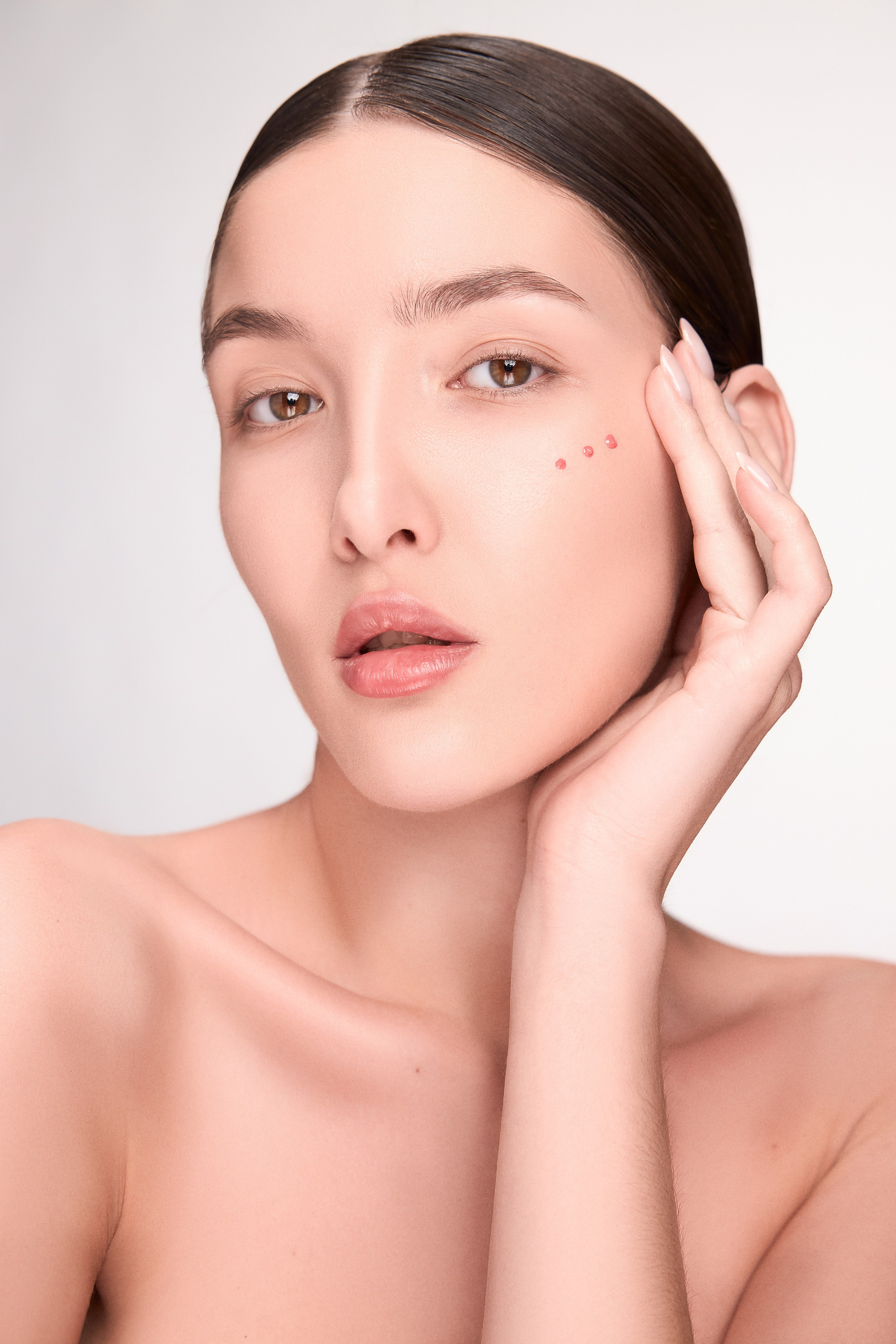 Предметка. Фотограф в Санкт-Петербурге Анастасия Коновалова