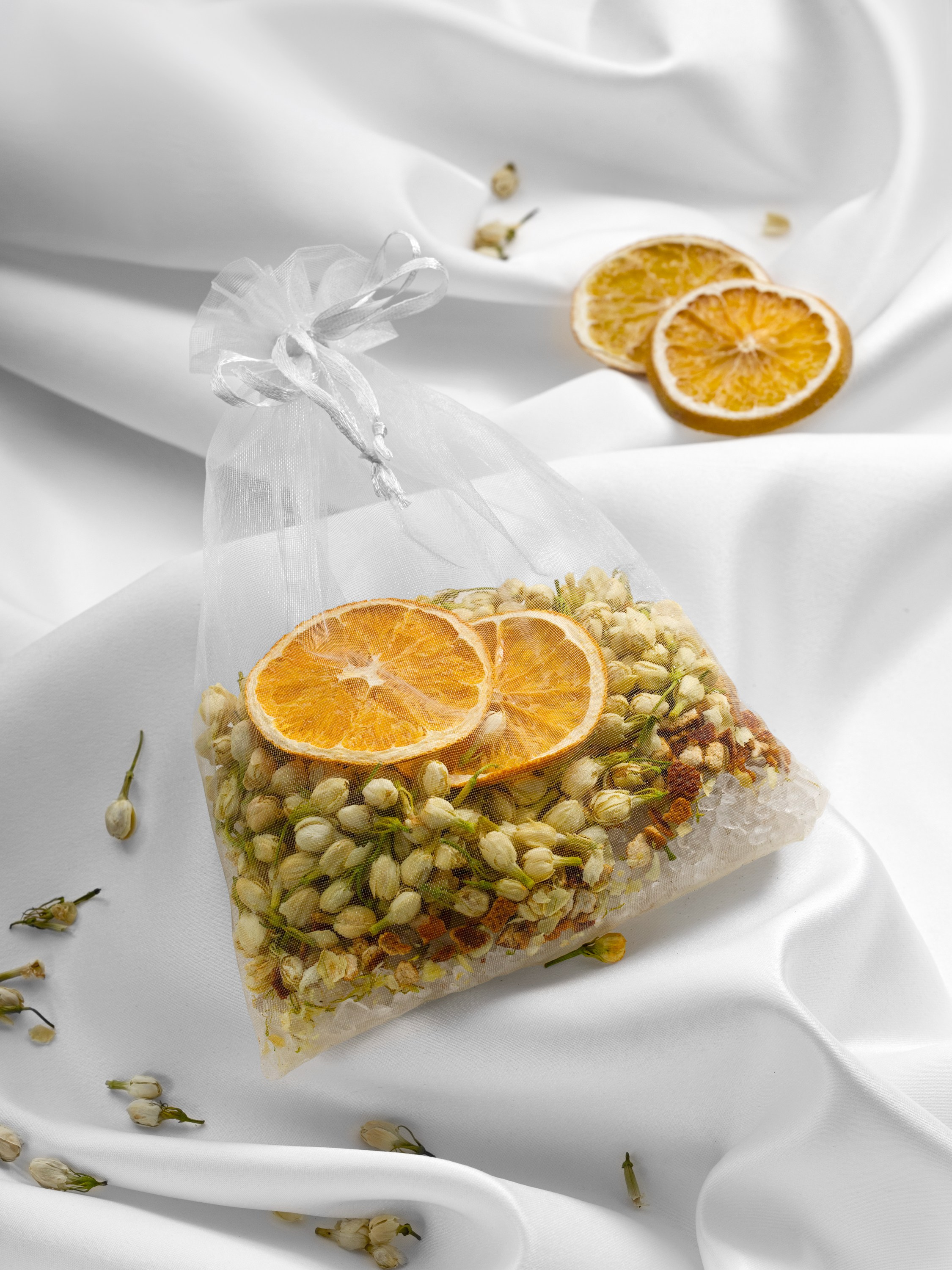 Иван Приходько — предметный рекламный фотограф