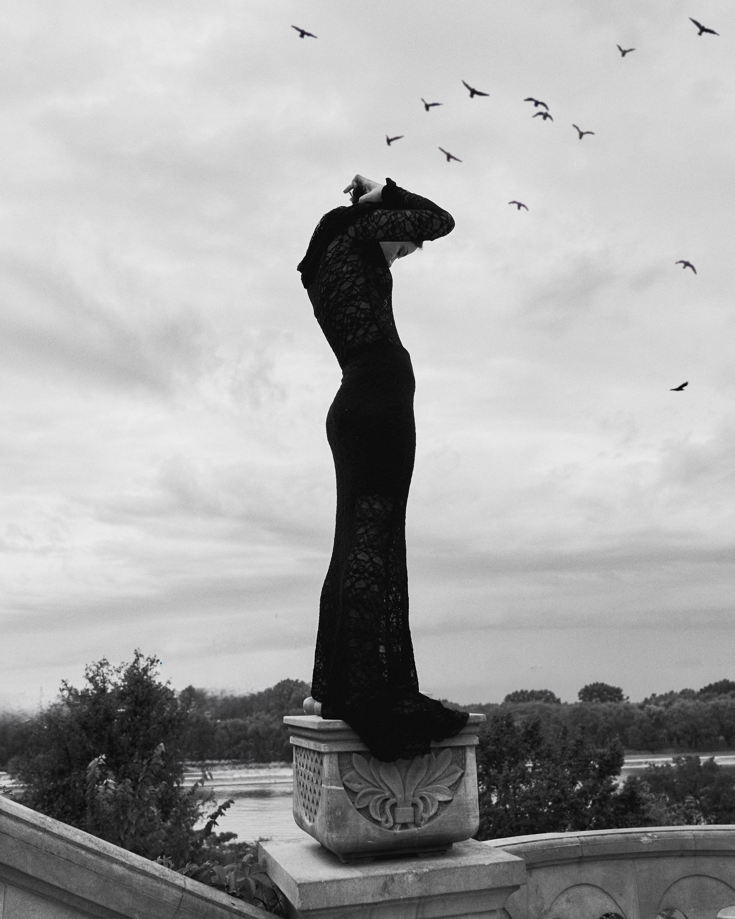 Портретный фотограф Сербия, Белград