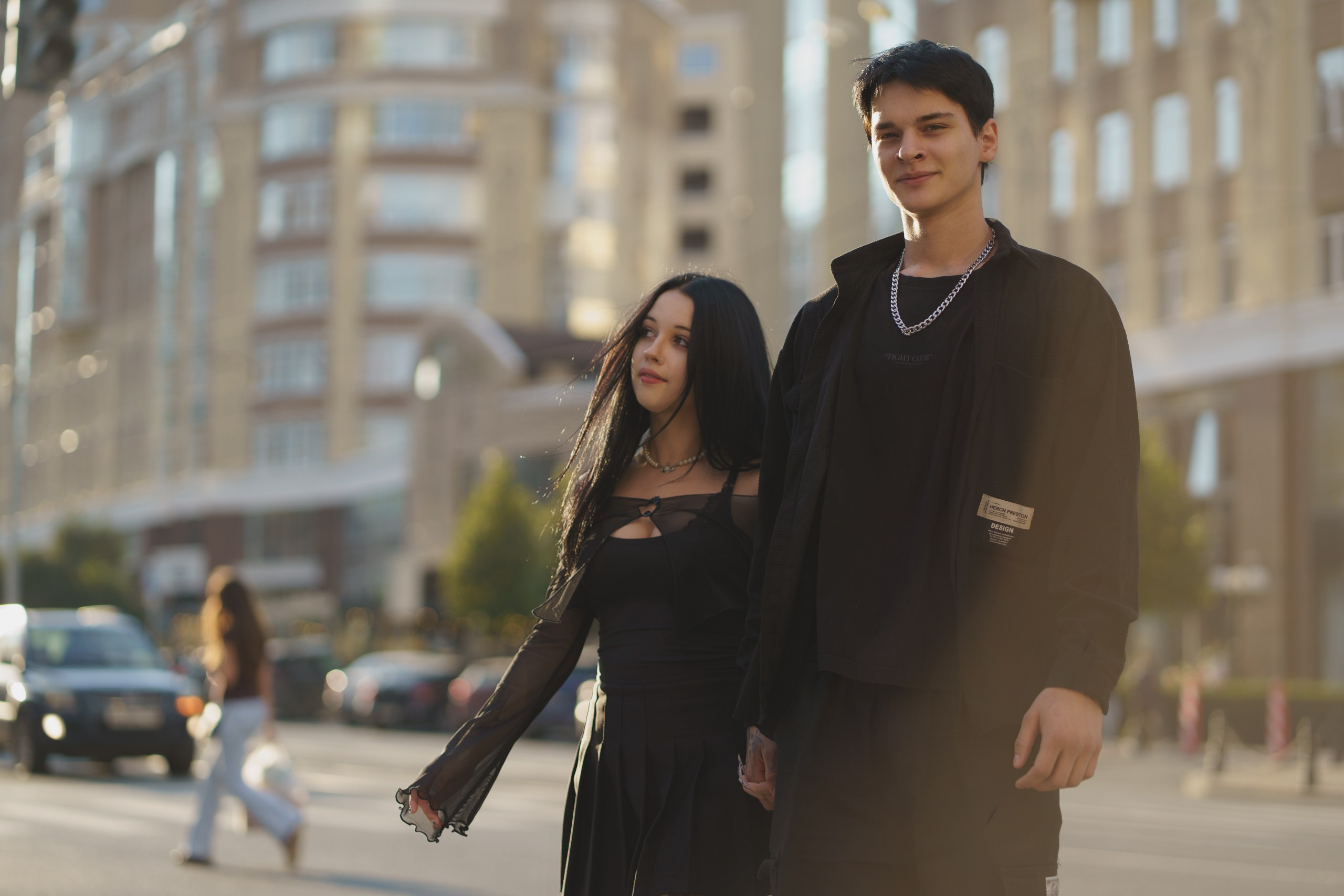 фотограф Екатеринбург