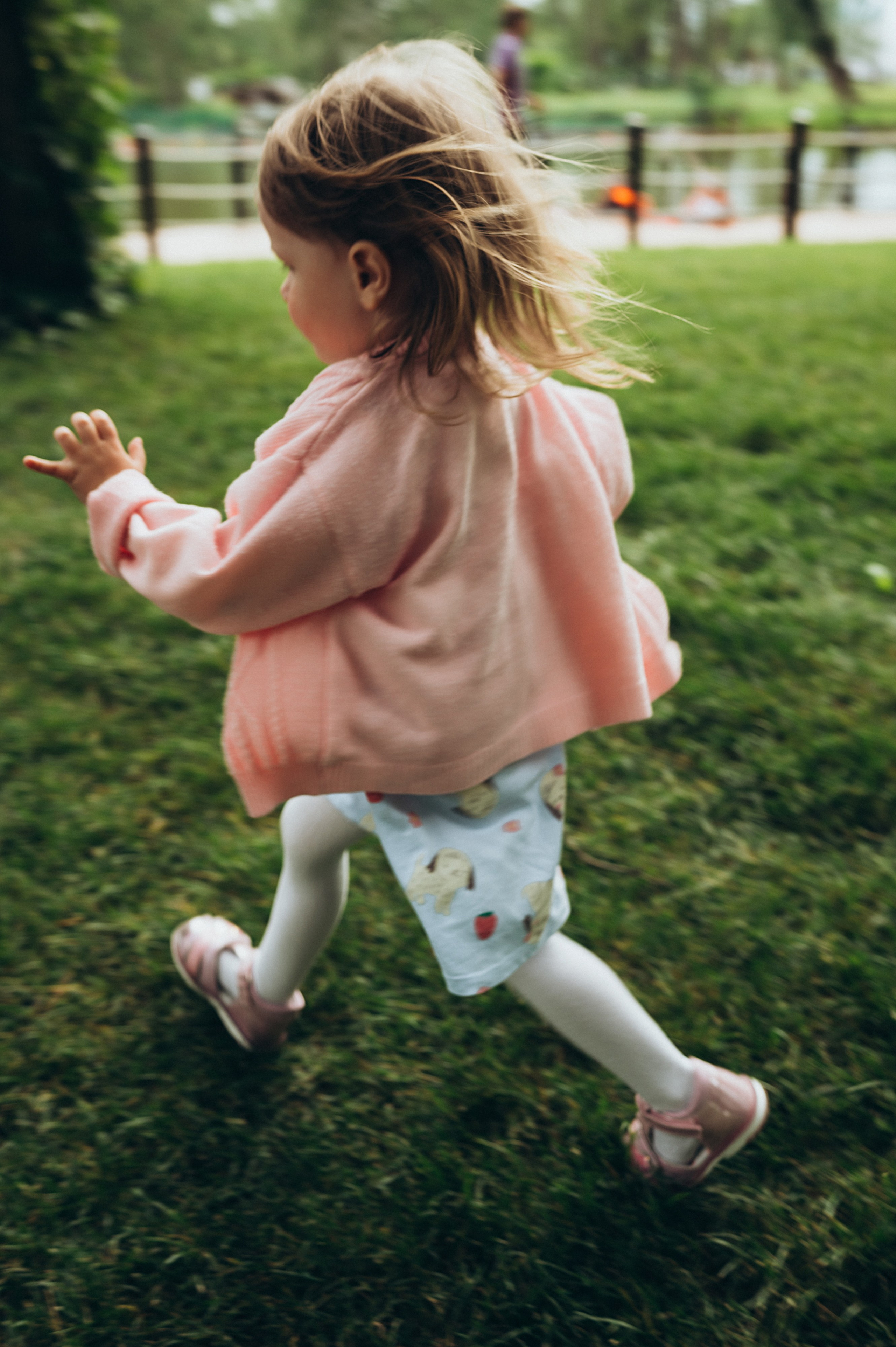 Лучшее время — ДЕТСТВО. Семейный и детский фотограф в Белгороде Ольга Сорока