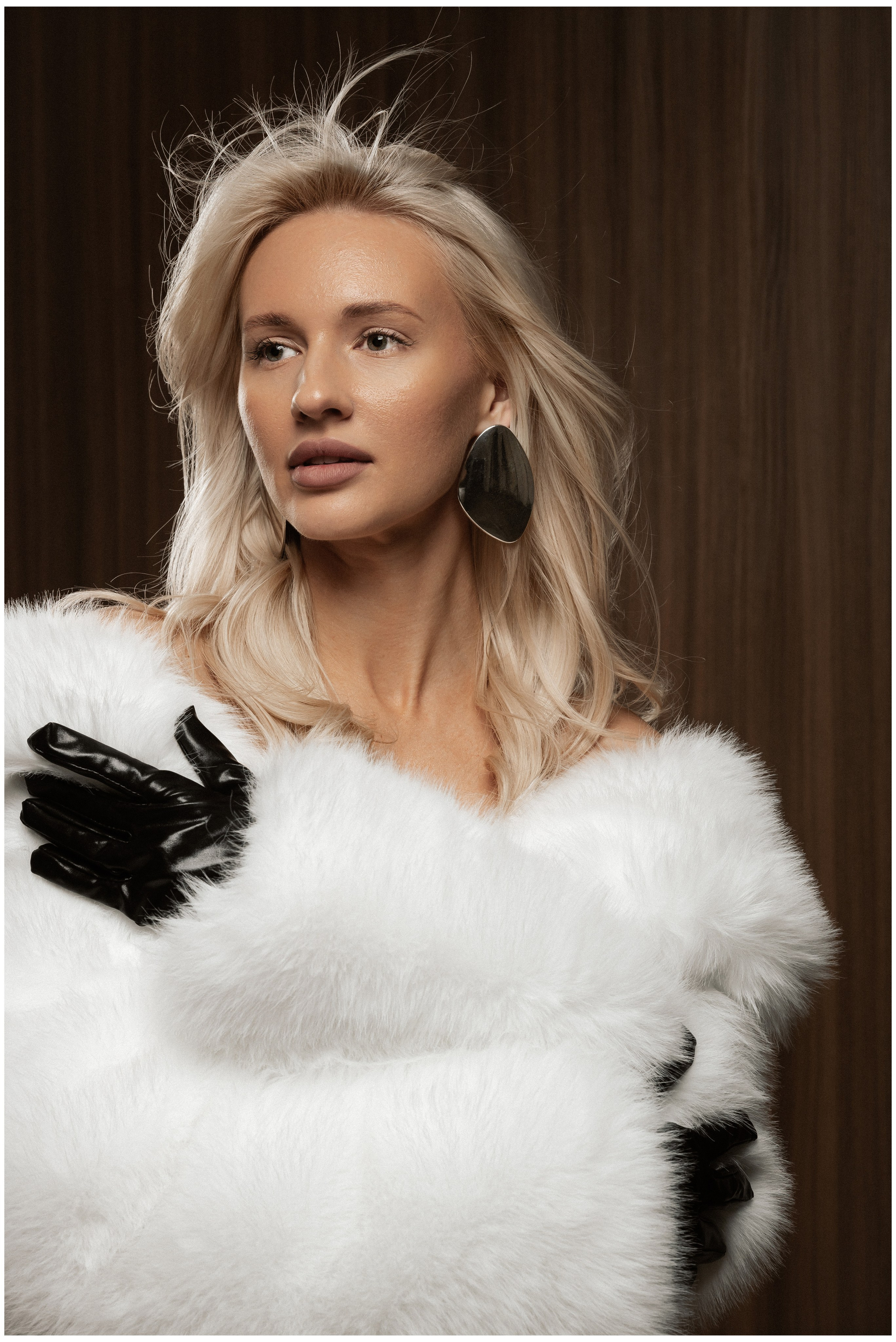 Марина. Фотограф | САРАТОВ | свадебные съемки/индивидуальные/семейные