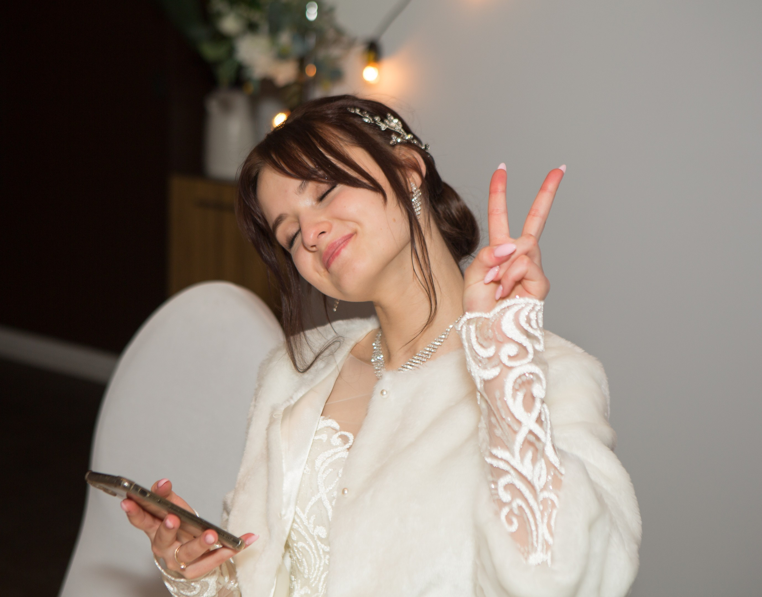 Ресторан. Фотограф Тверь|Москва|Волоколамск| Отт Кристина