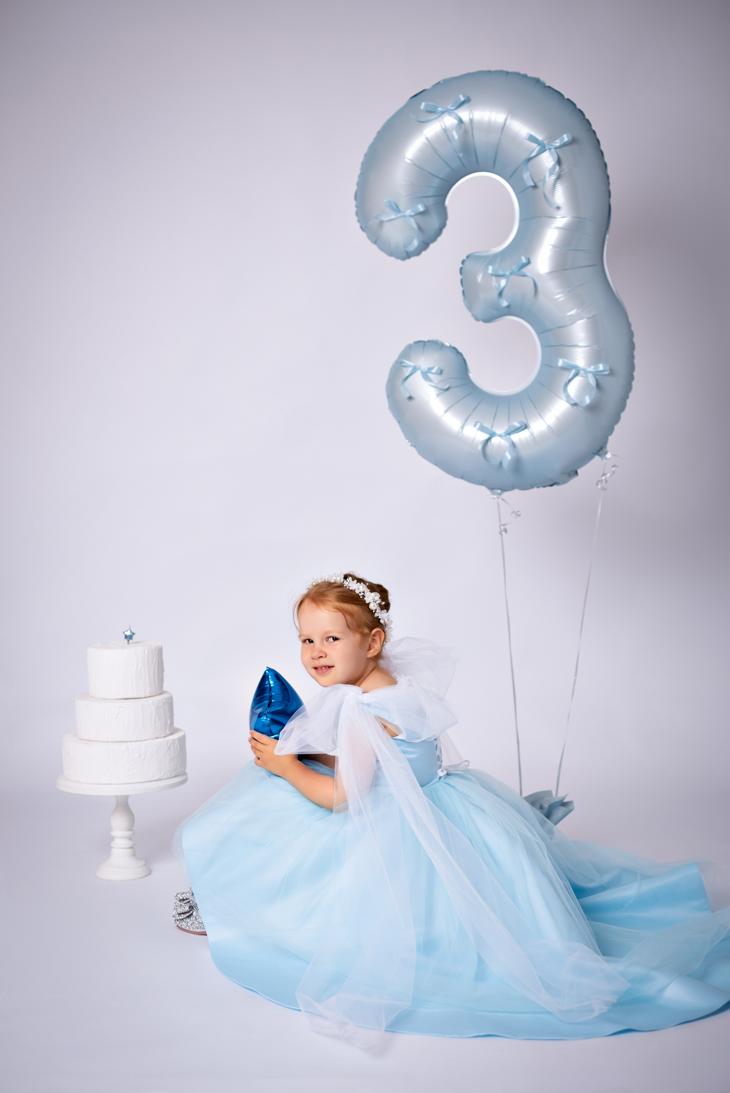 Цены. Детский и семейный фотограф в Люберцах Татьяна Ткаченко