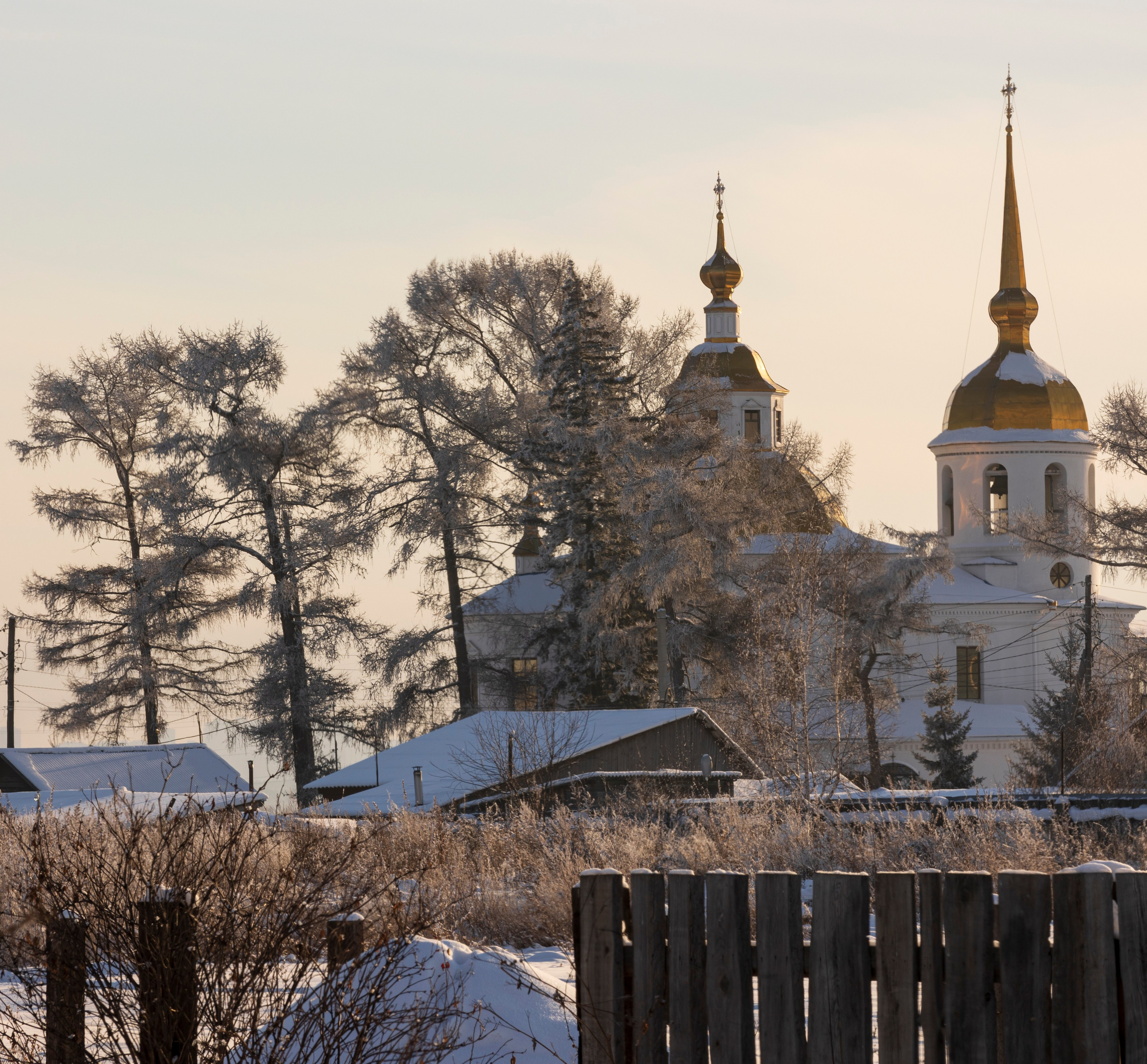 2025 год. Тащилин Сергей. Фотографии. Жизнь. Хобби