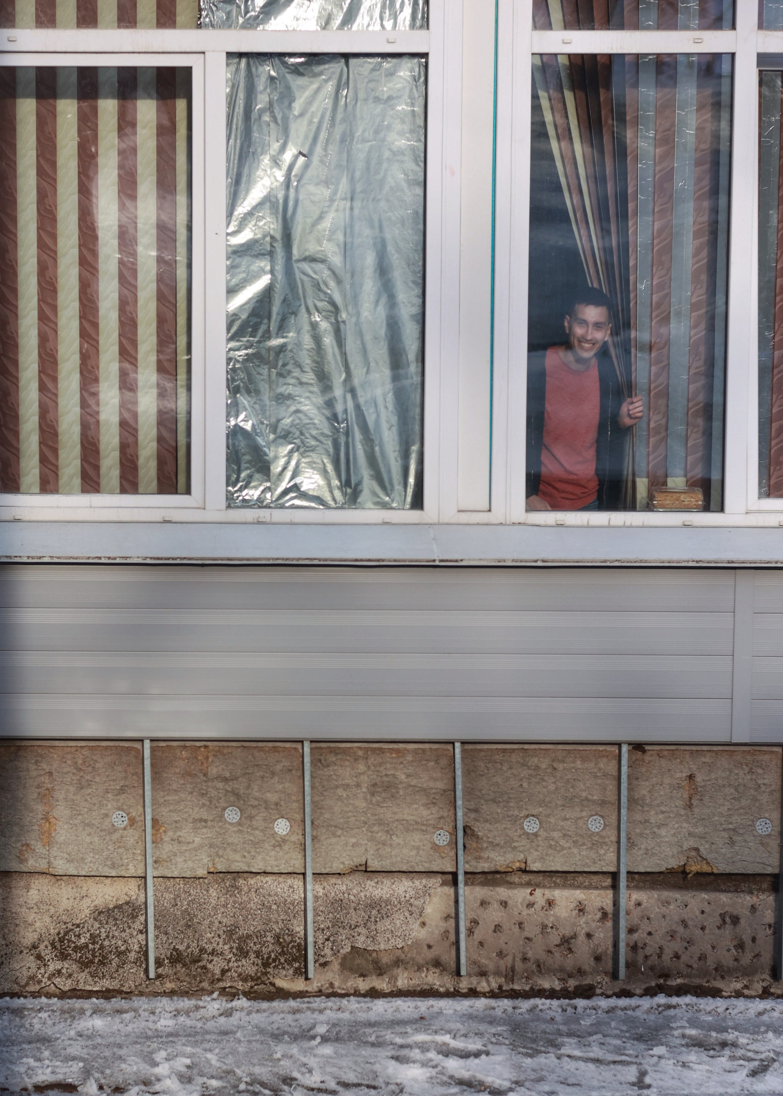 2025 год. Тащилин Сергей. Фотографии. Жизнь. Хобби