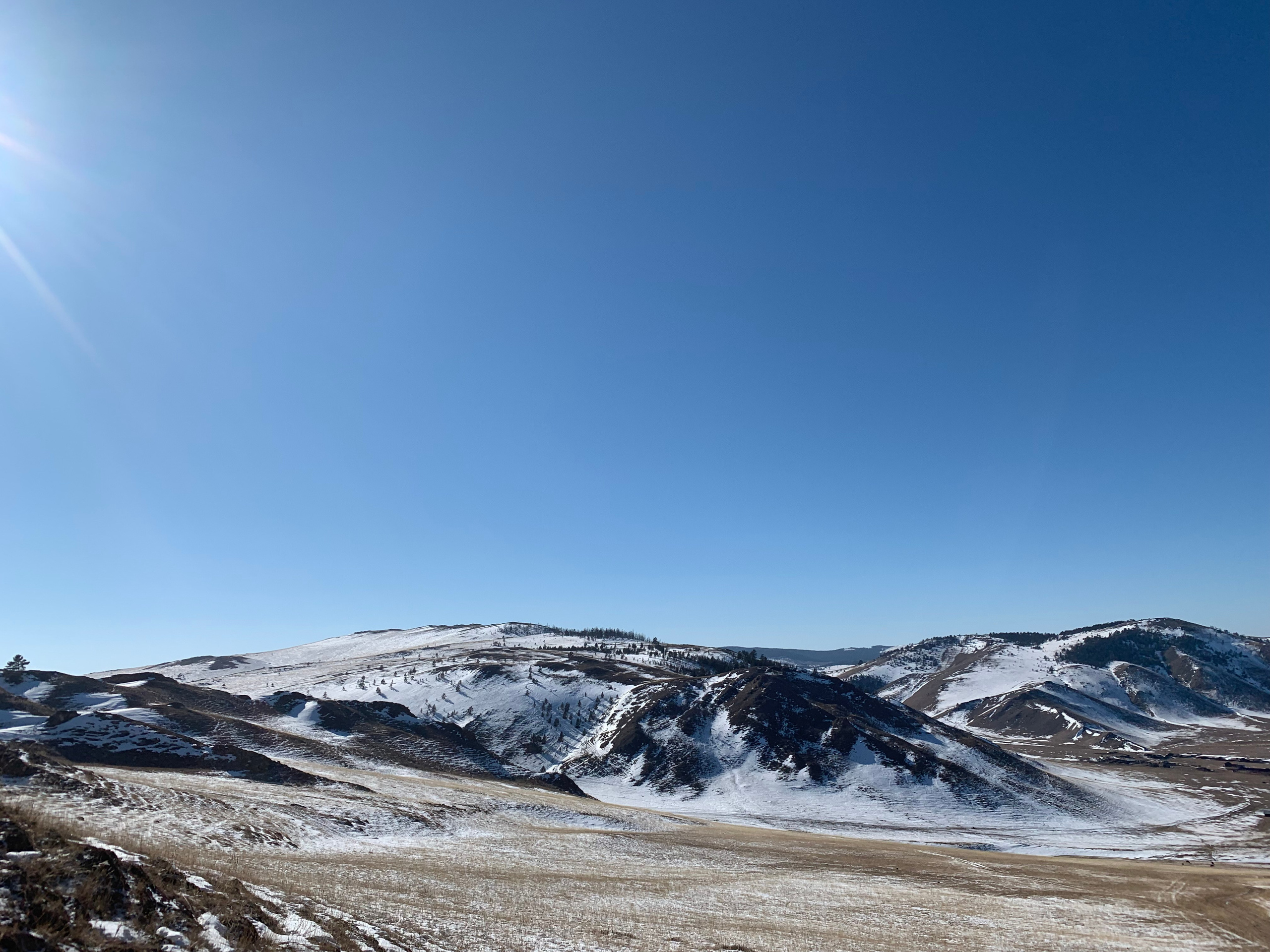 2022. Тащилин Сергей. Фотографии. Жизнь. Хобби