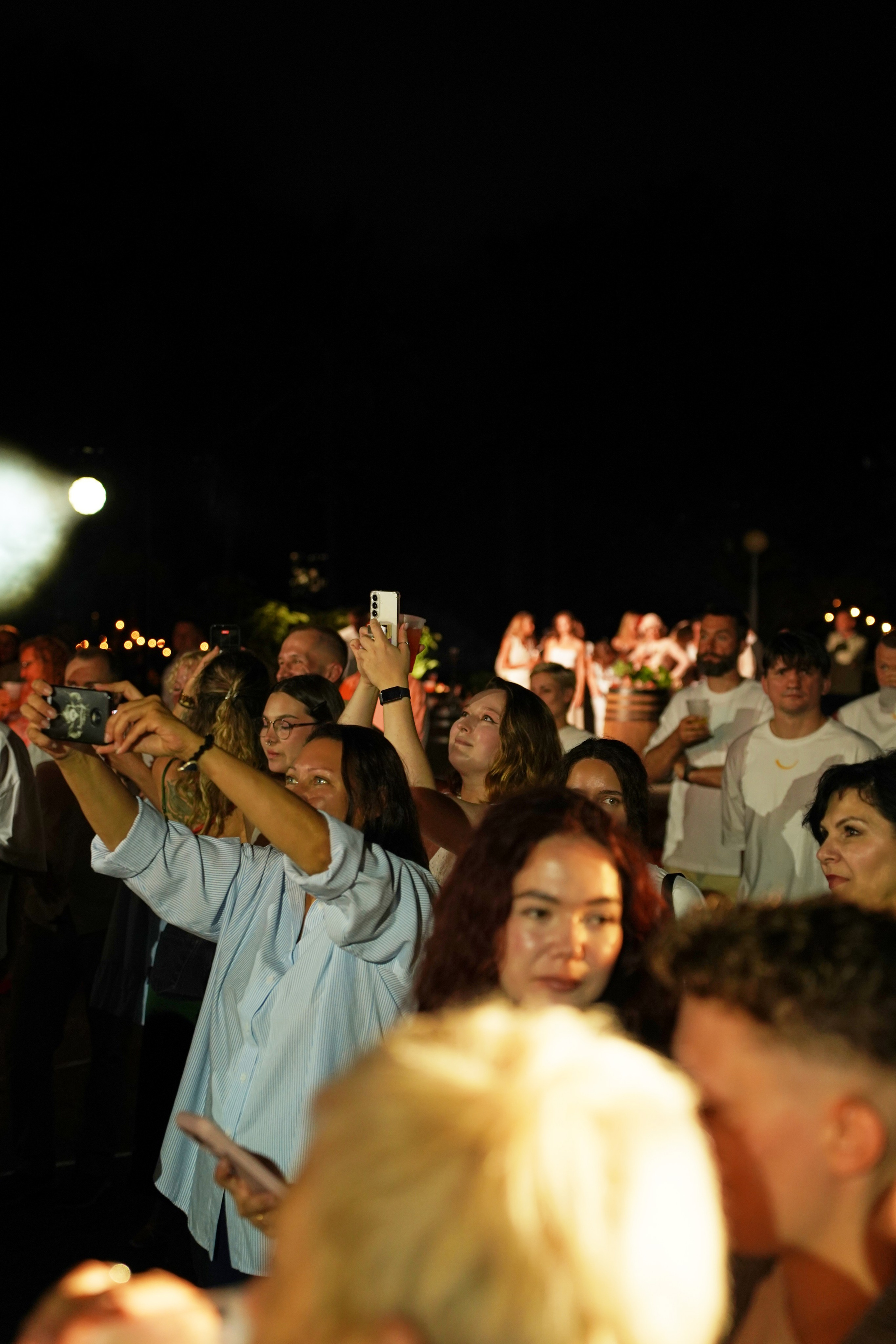 EVENT. Лабаратория медиа контента