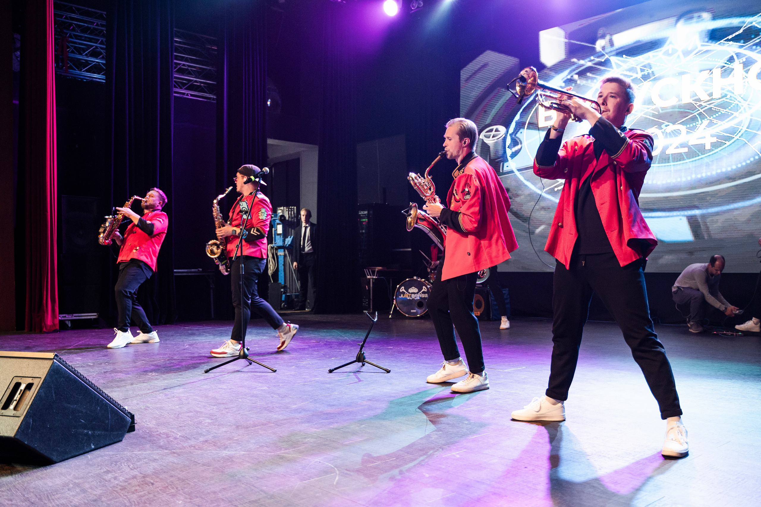 Выпускной. Фотограф Казань