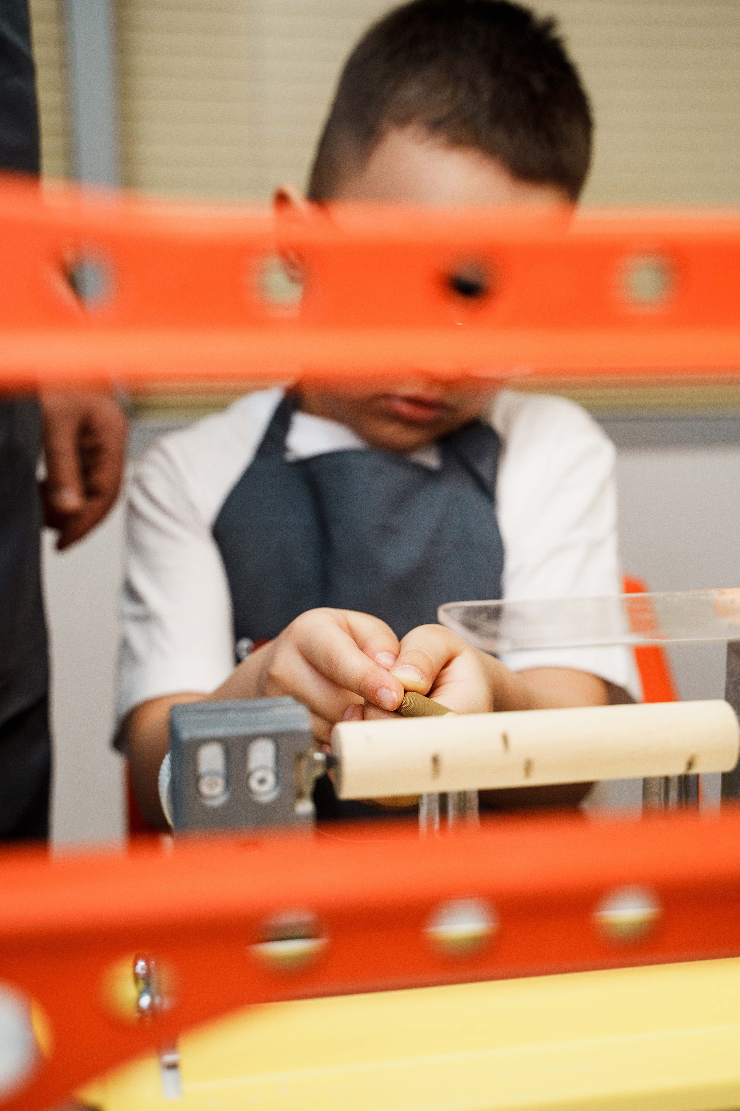 Constructerra. Фотограф Казань