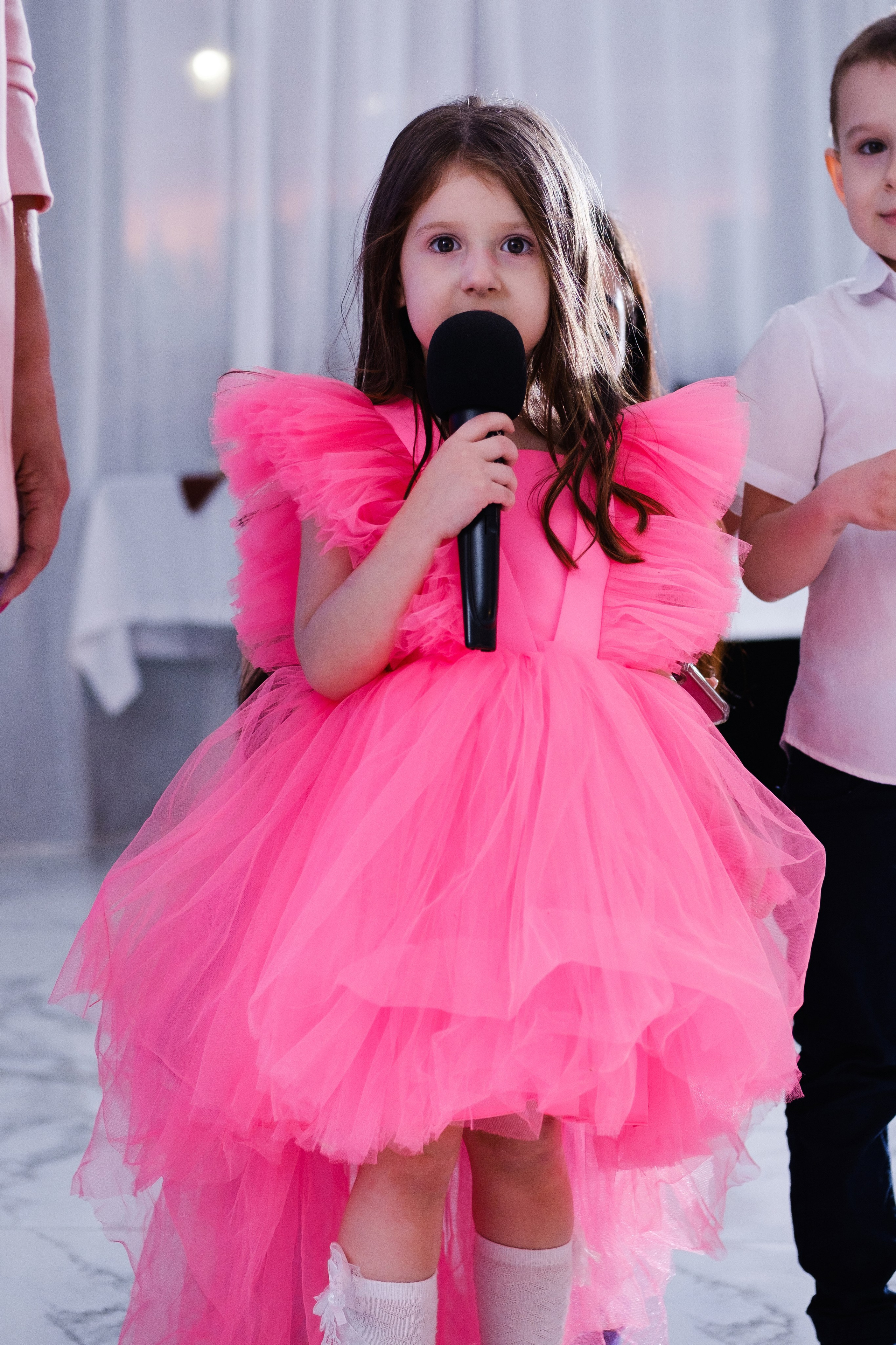 Максим и Дарья. Свадебный фотограф | репортаж | праздники | крещение