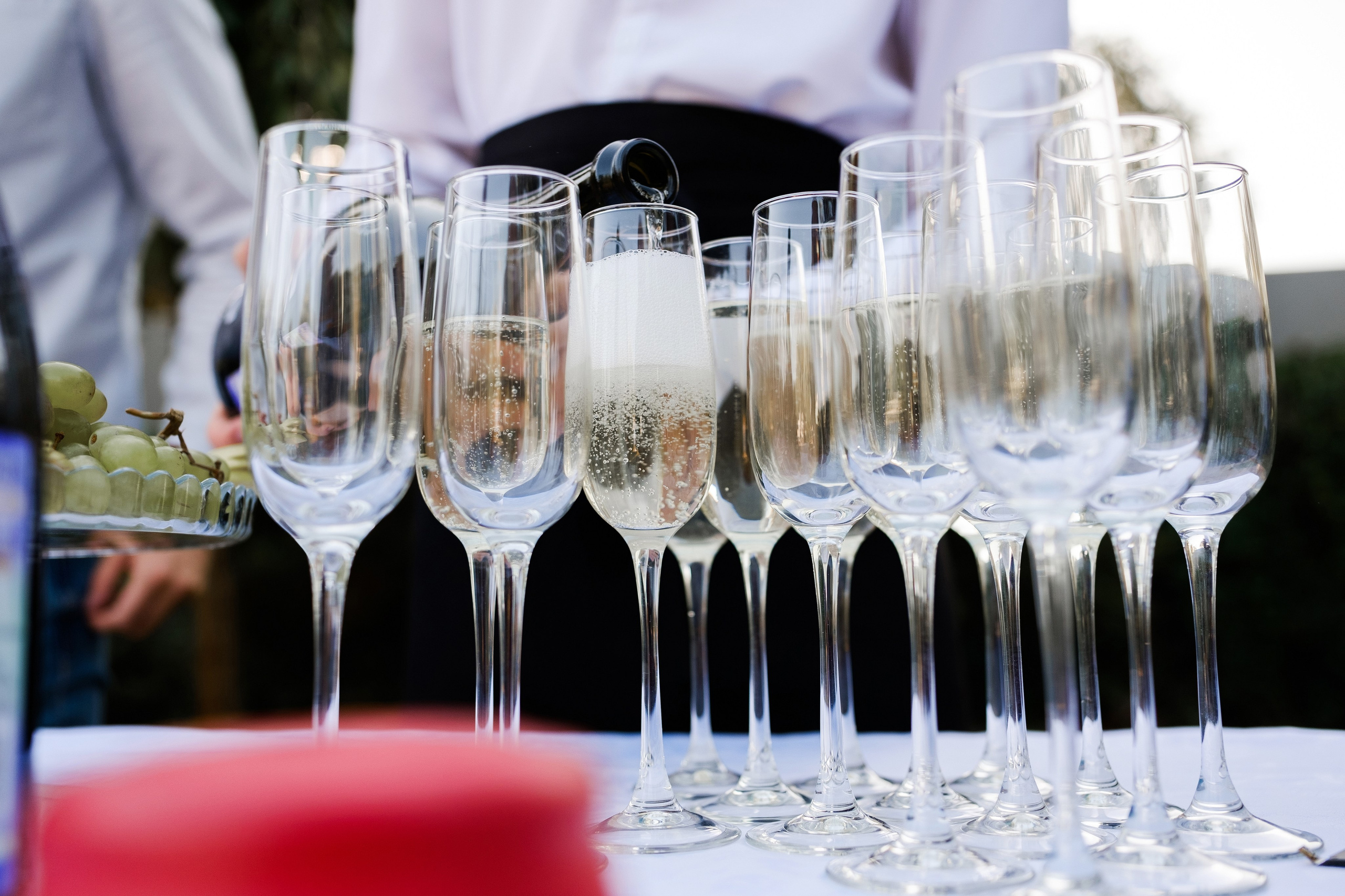 Павел и Надежда. Свадебный фотограф | репортаж | праздники | крещение