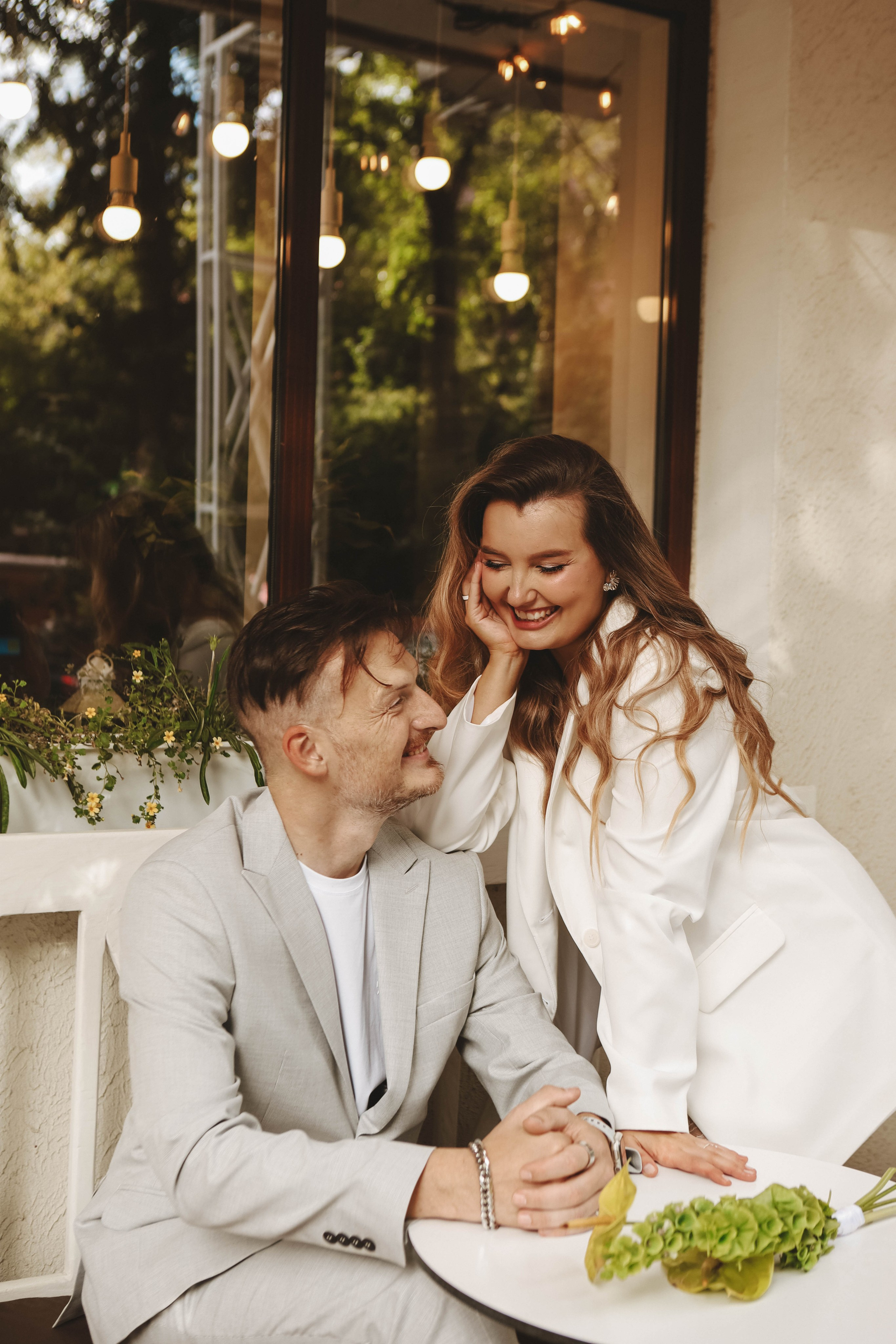 Wd2. Фотограф в Иркутске