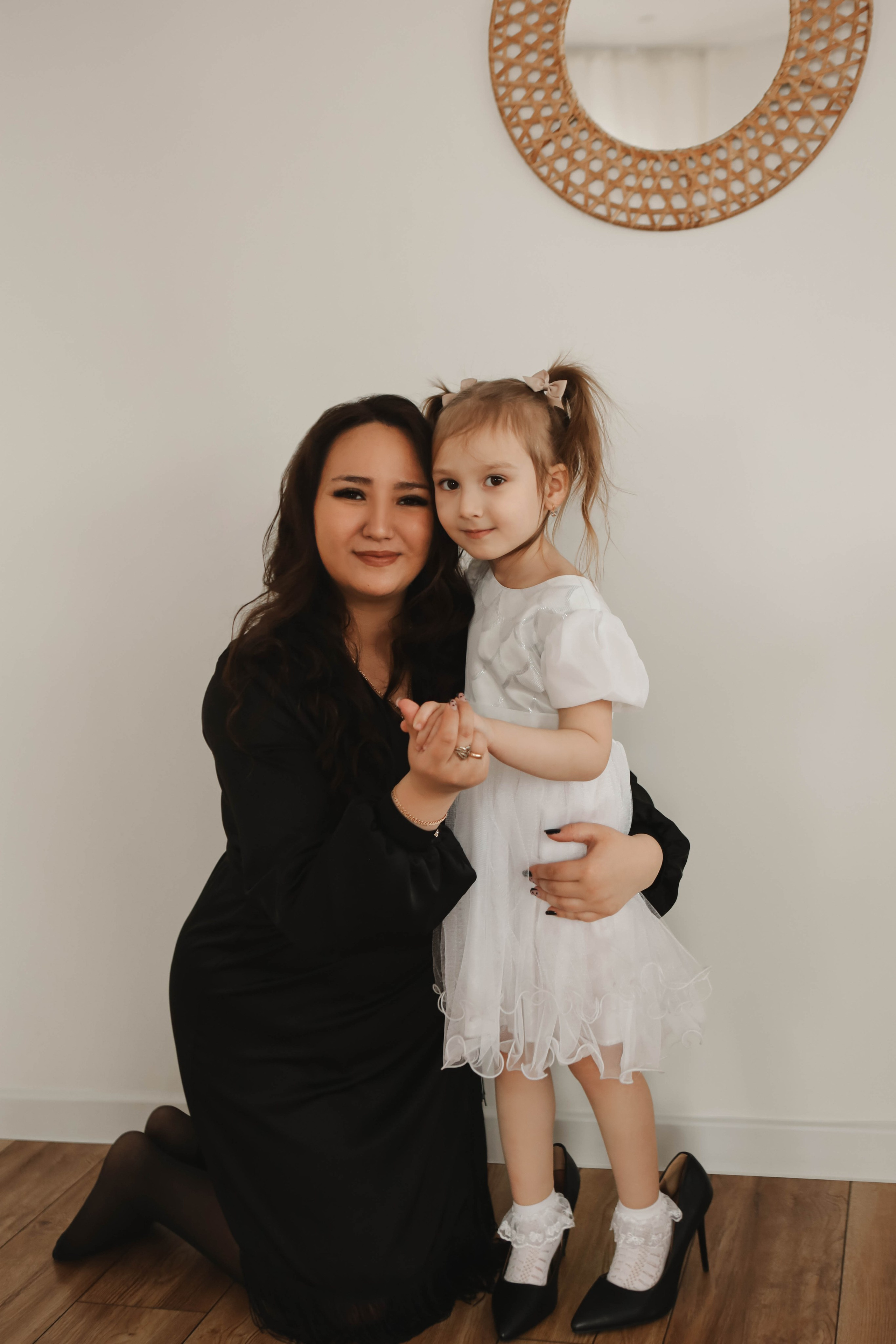 Sunrise. Фотограф в Иркутске