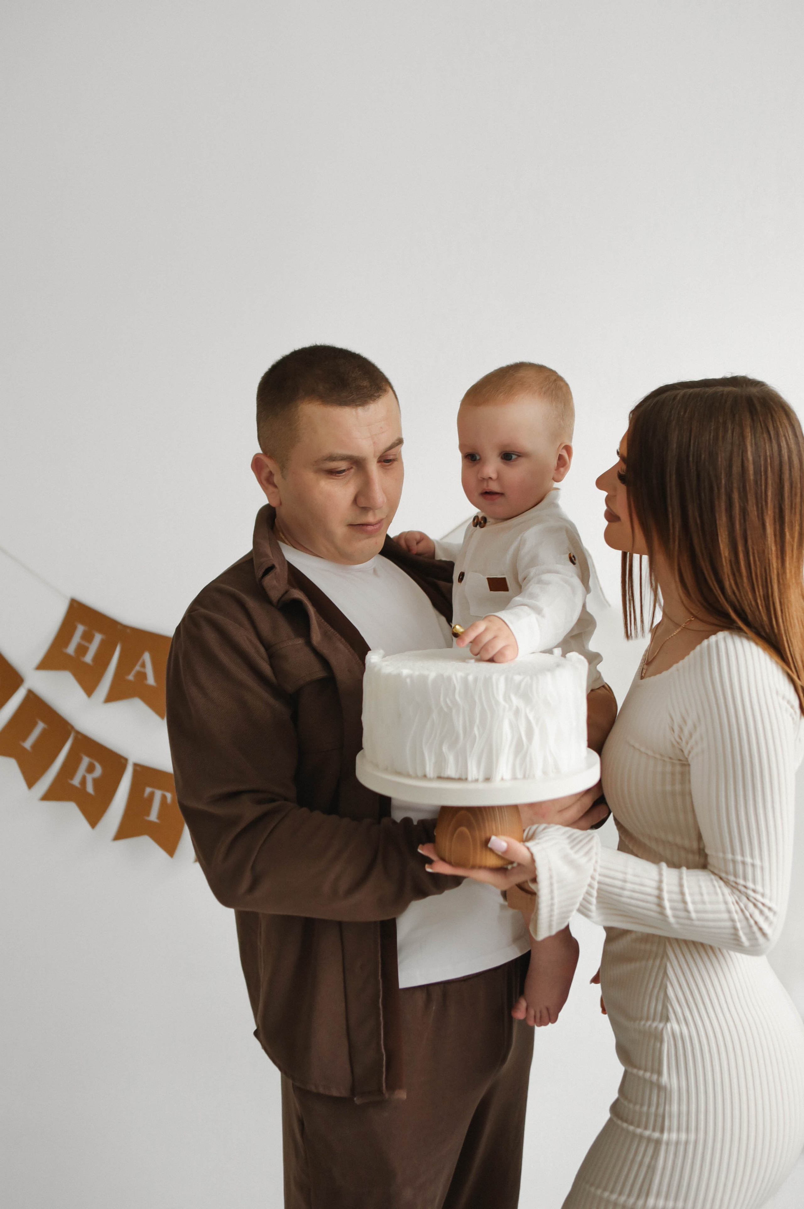 Милаш. Фотограф в Иркутске