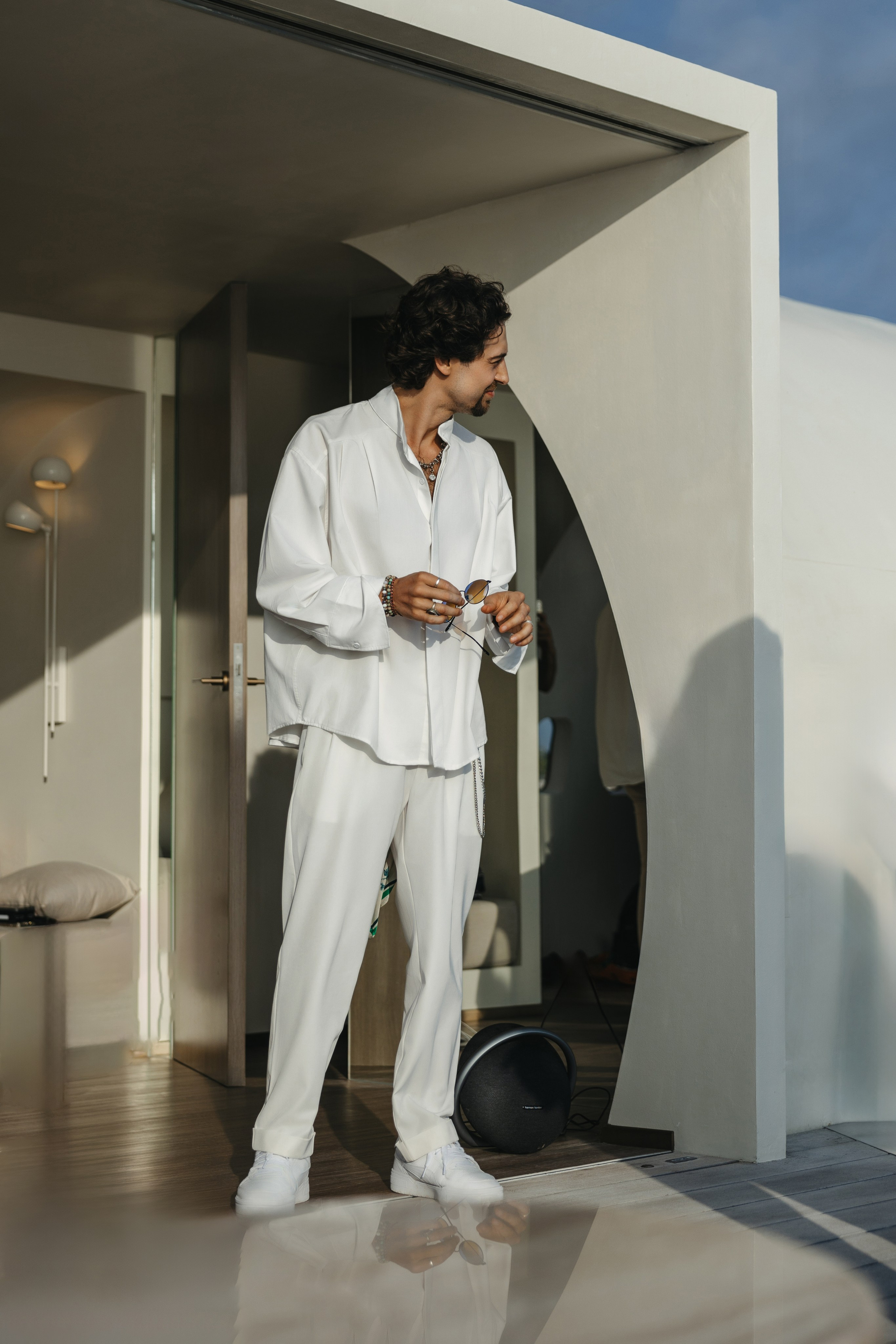 Jet Villa. Профессиональный фотограф Нурмиева Вероника