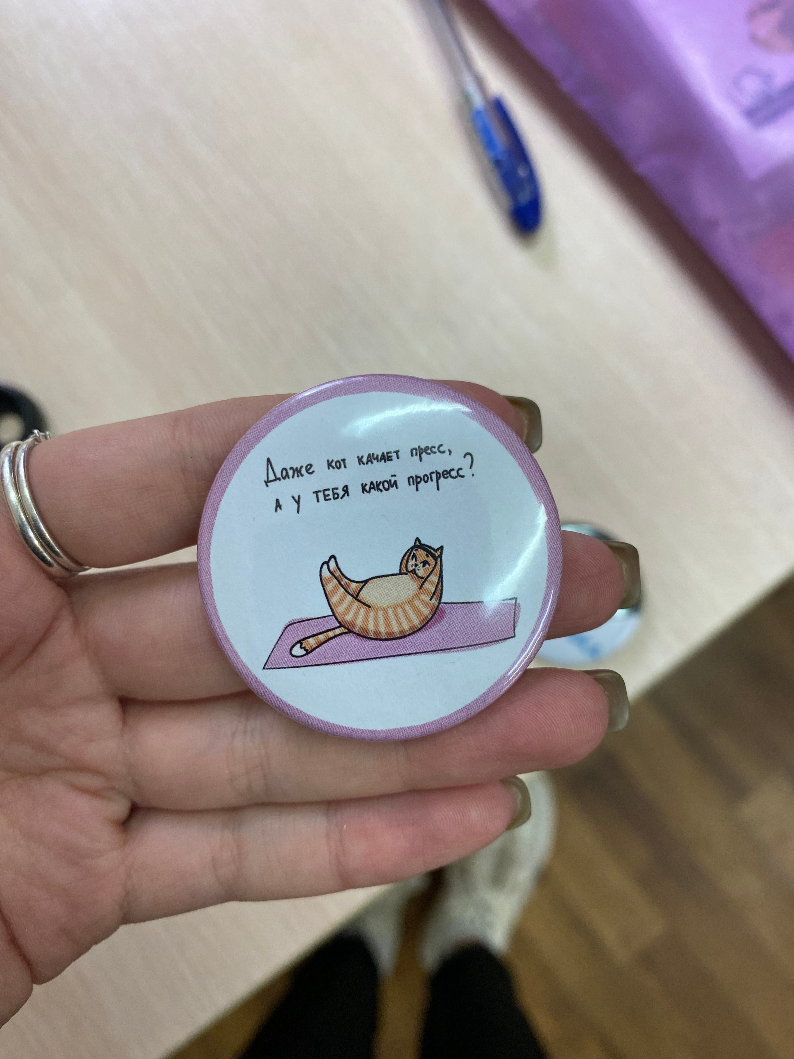 Live photos. Индивидуальный фотограф в Саранске Светлана Капусткина