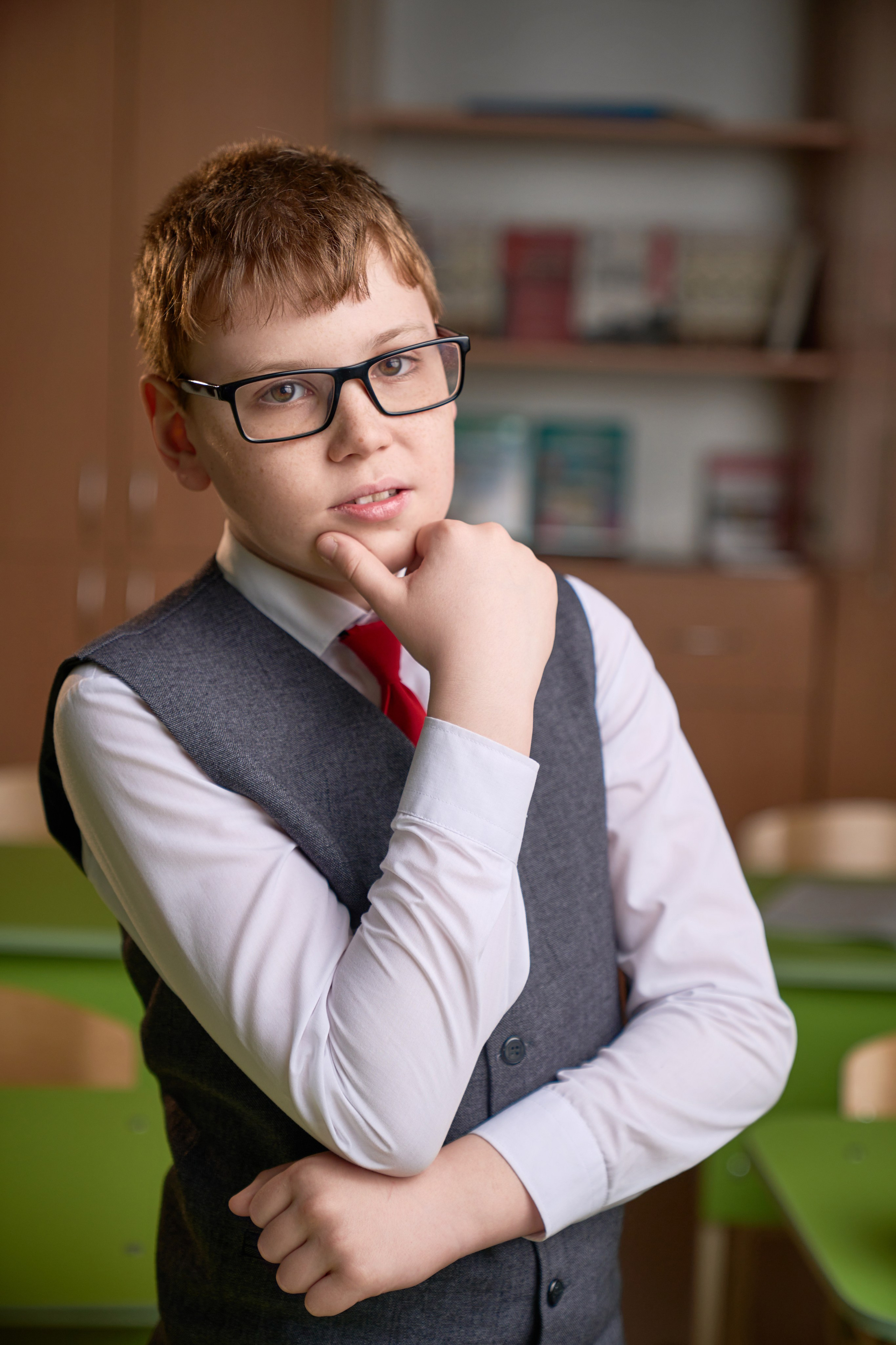 Галерея фотографий