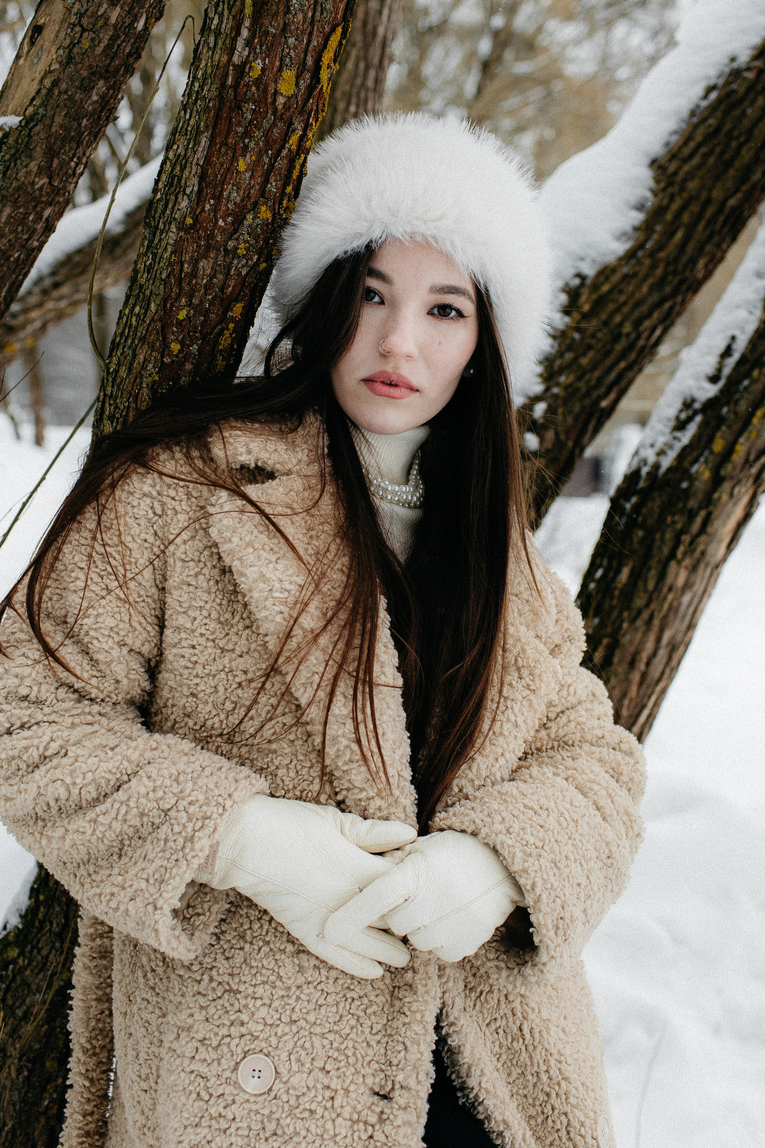 АМИНА. Свадебный и семейный фотограф Иваново Москва Елена Угодина