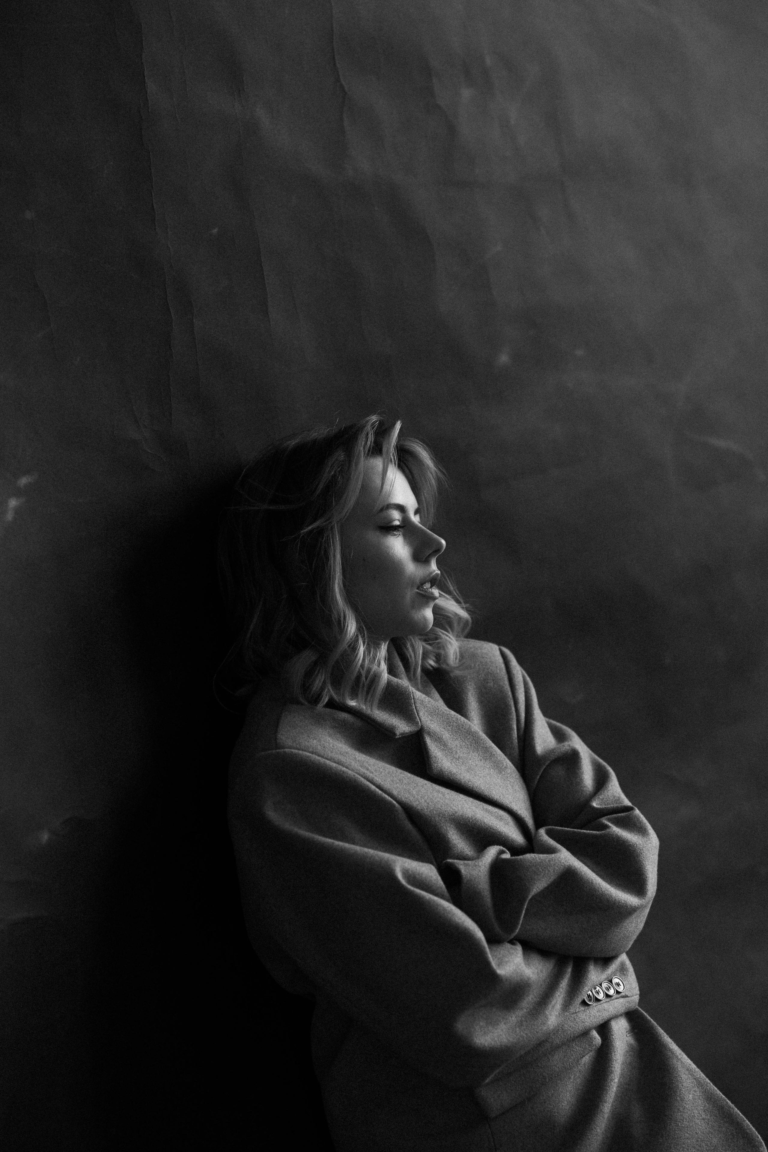 Татьяна. Свадебный и портретный фотограф Соломко Диана