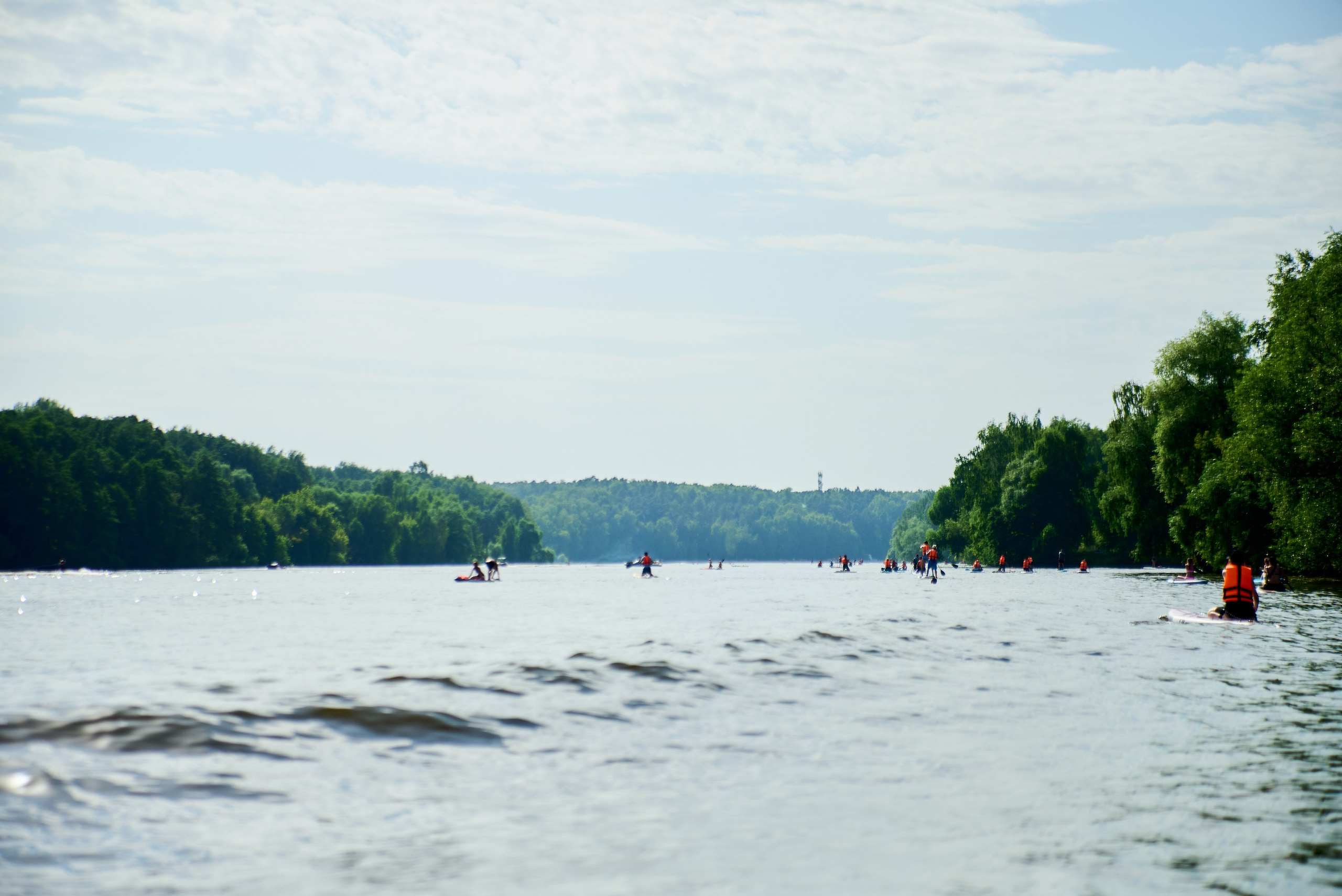 All-hands Третье Мнение 2025. Елизавета Мальгина, фотограф в Москве