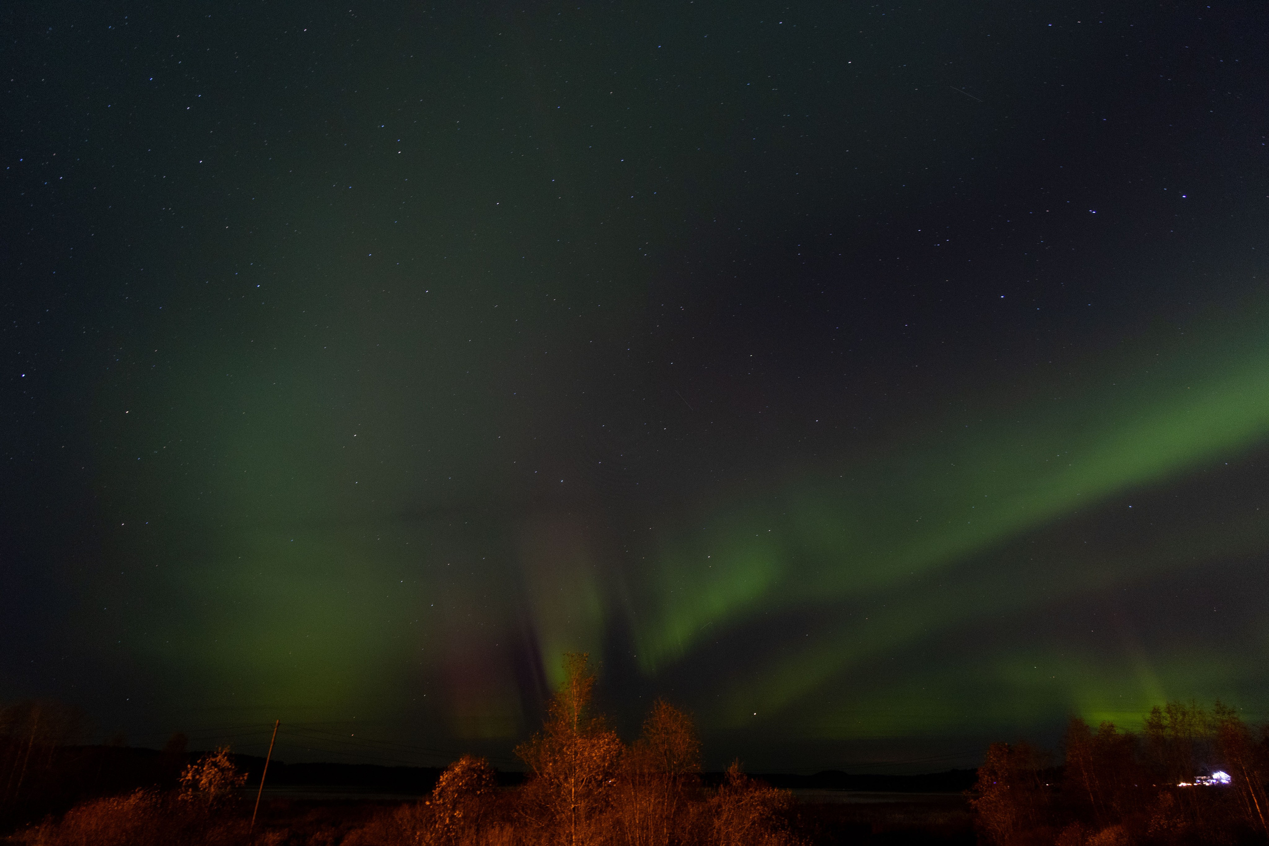 Природа Карелии октябрь 2025. Портретный и семейный фотограф Санкт-Петербург