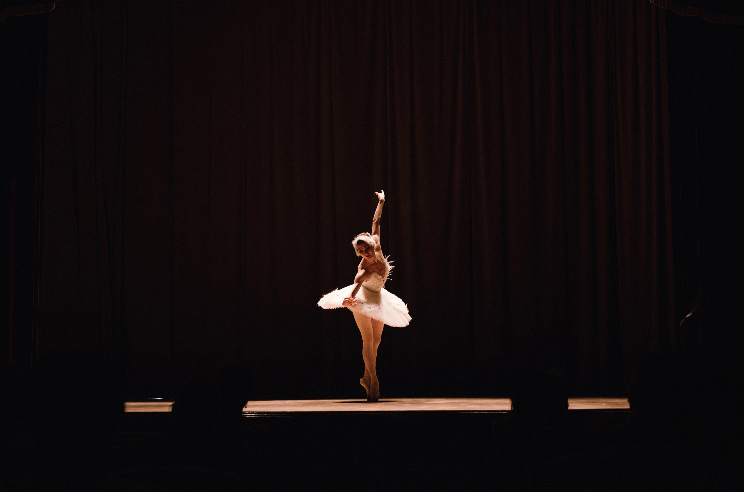 Балет, танец (концерты, уроки, репетиции, закулисье танцующих детей и взрослых). Портретный и репортажный фотограф в Санкт-Петербурге Варвара Жукова